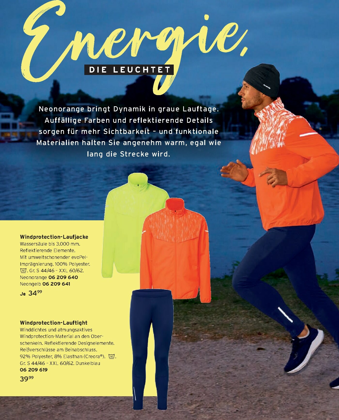 tchibo - Tchibo - Advent 2025-Prospekt gültig vom 19.11. bis 31.12. - page: 150