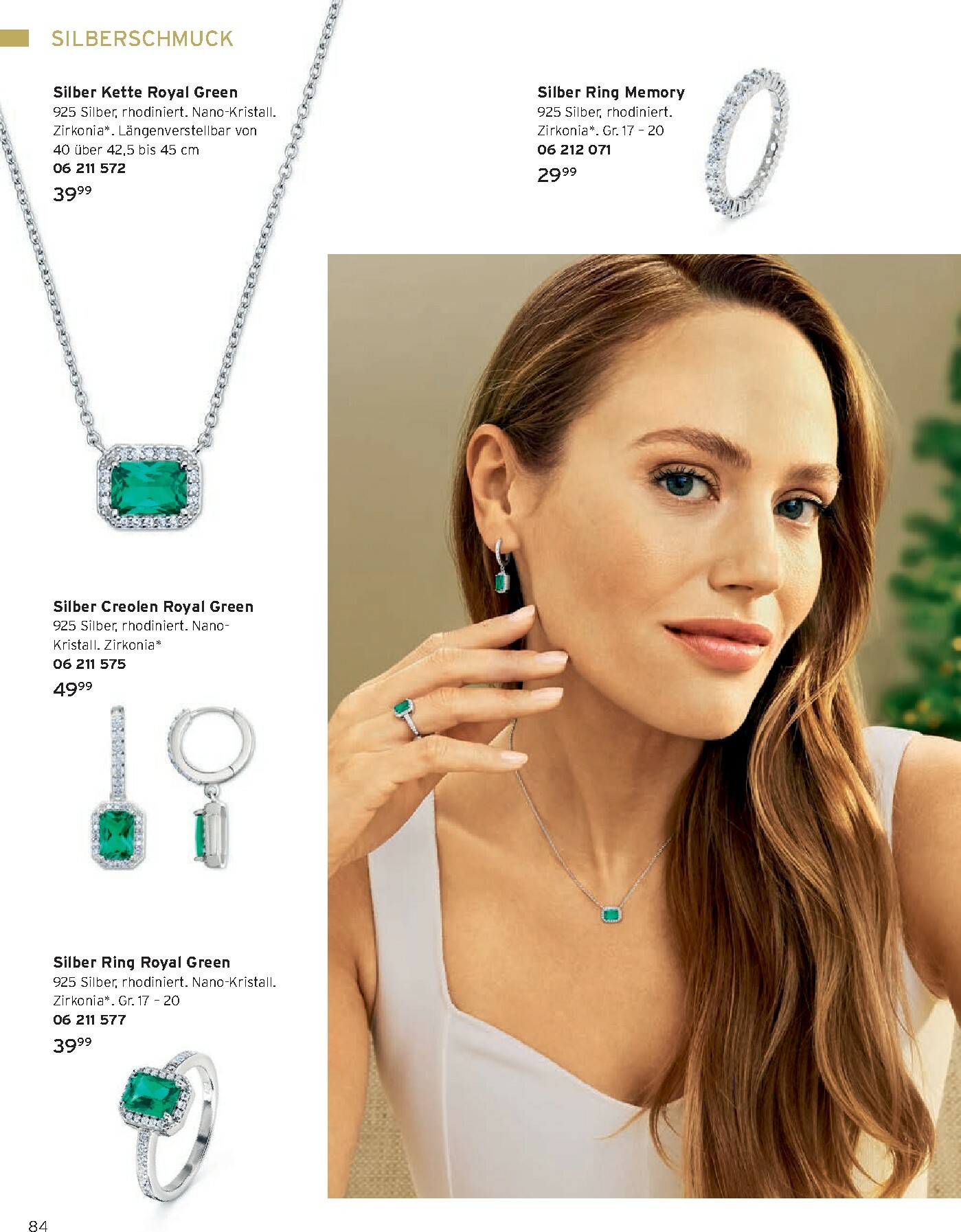 tchibo - Tchibo - Advent 2025-Prospekt gültig vom 19.11. bis 31.12. - page: 84