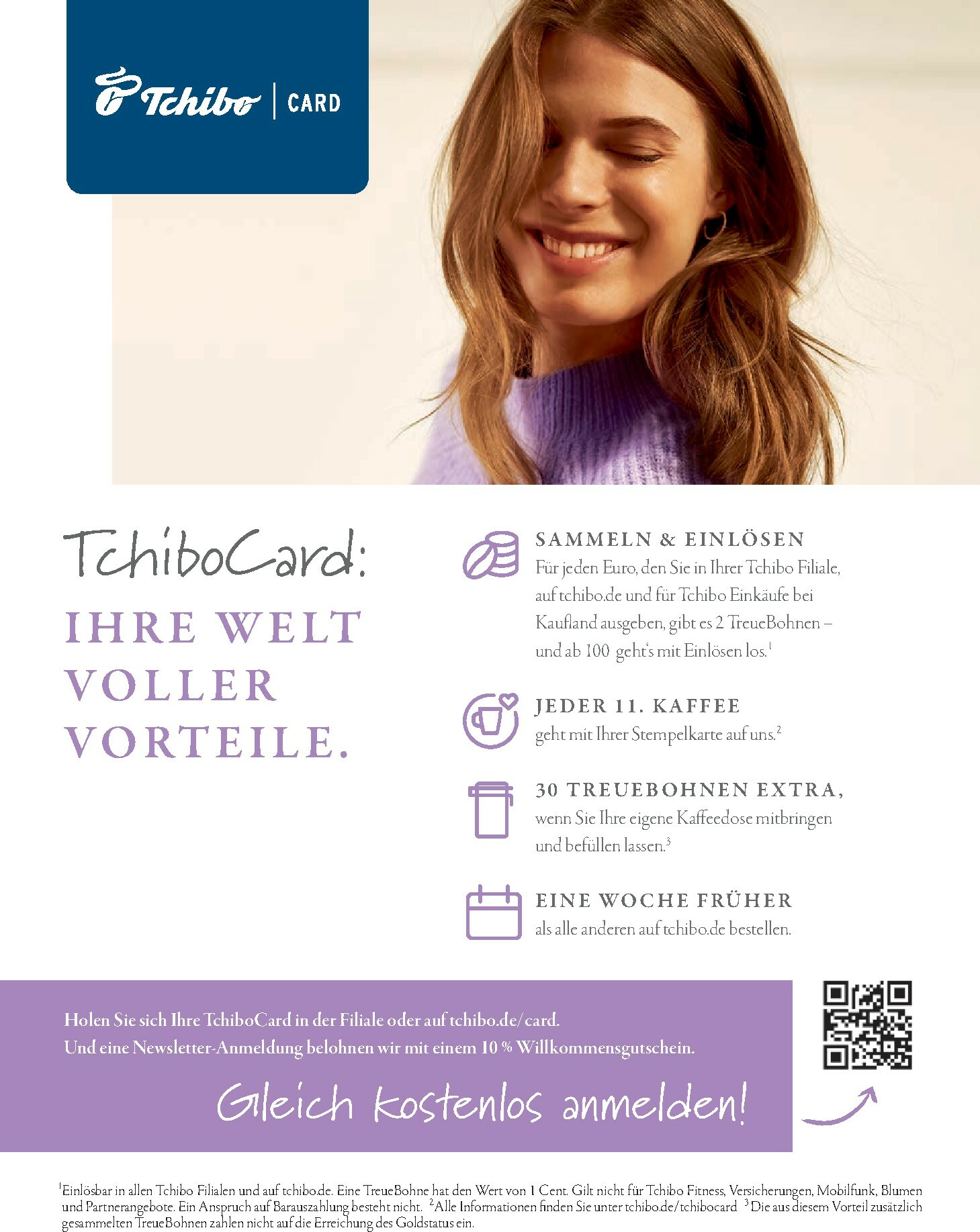 tchibo - Tchibo - Advent 2025-Prospekt gültig vom 19.11. bis 31.12. - page: 177