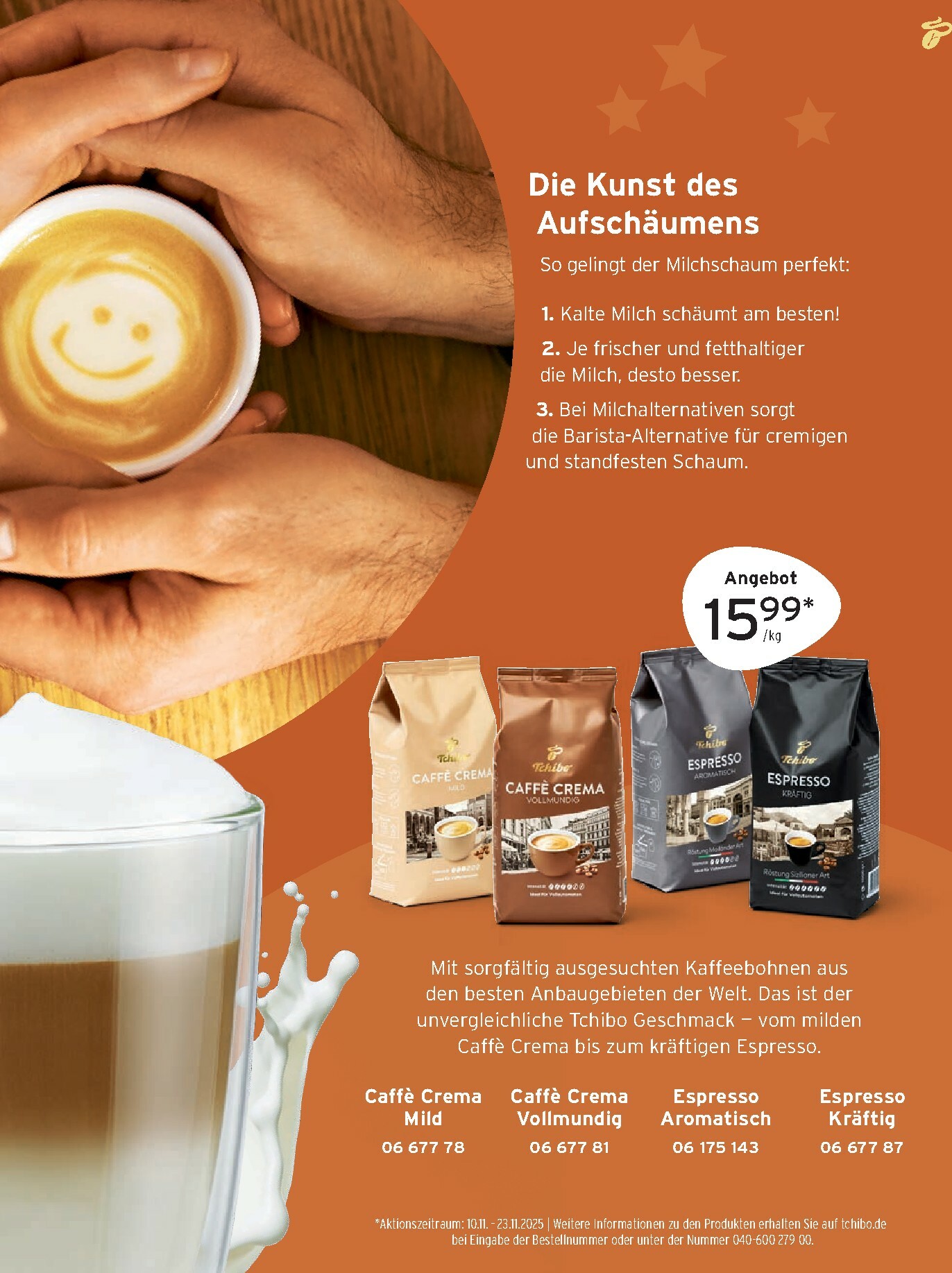 tchibo - Tchibo - Advent 2025-Prospekt gültig vom 19.11. bis 31.12. - page: 171