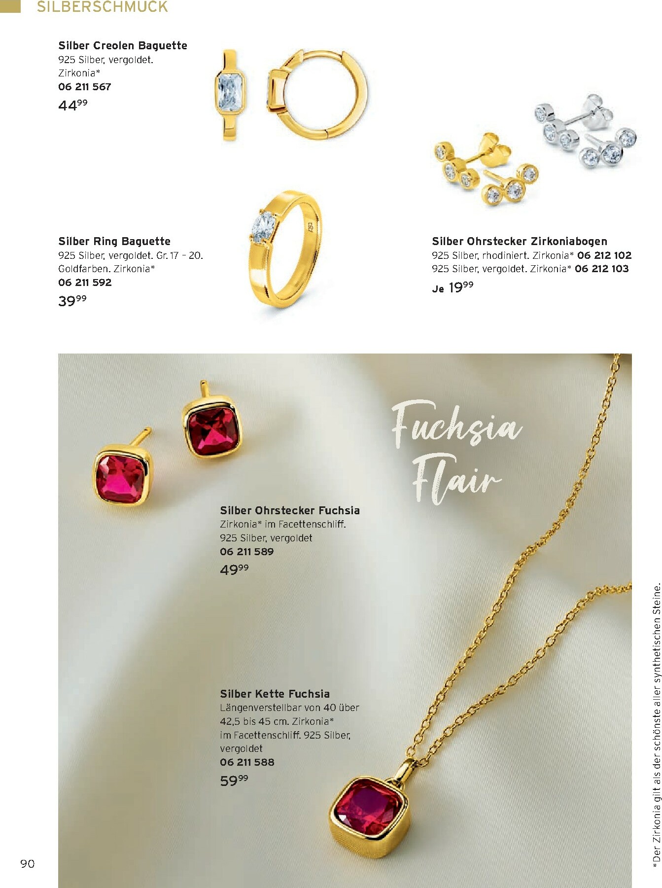 tchibo - Tchibo - Advent 2025-Prospekt gültig vom 19.11. bis 31.12. - page: 90