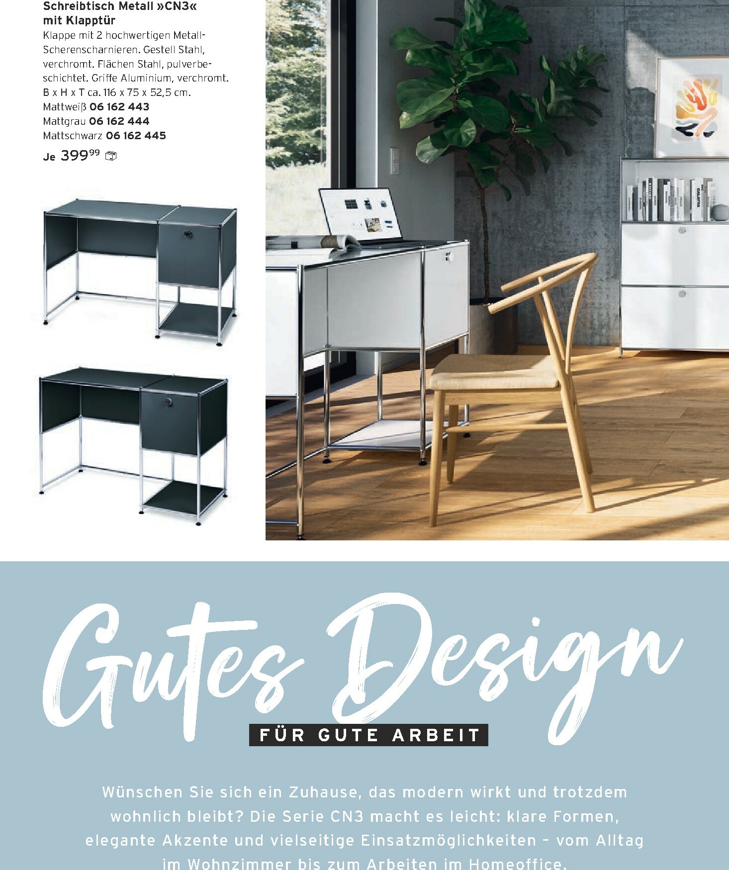 tchibo - Tchibo - Advent 2025-Prospekt gültig vom 19.11. bis 31.12. - page: 162