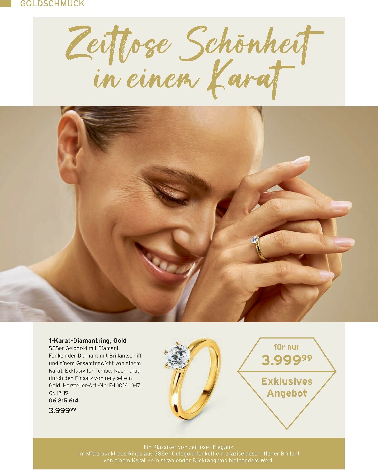 tchibo - Tchibo - Advent 2025-Prospekt gültig vom 19.11. bis 31.12. - page: 92