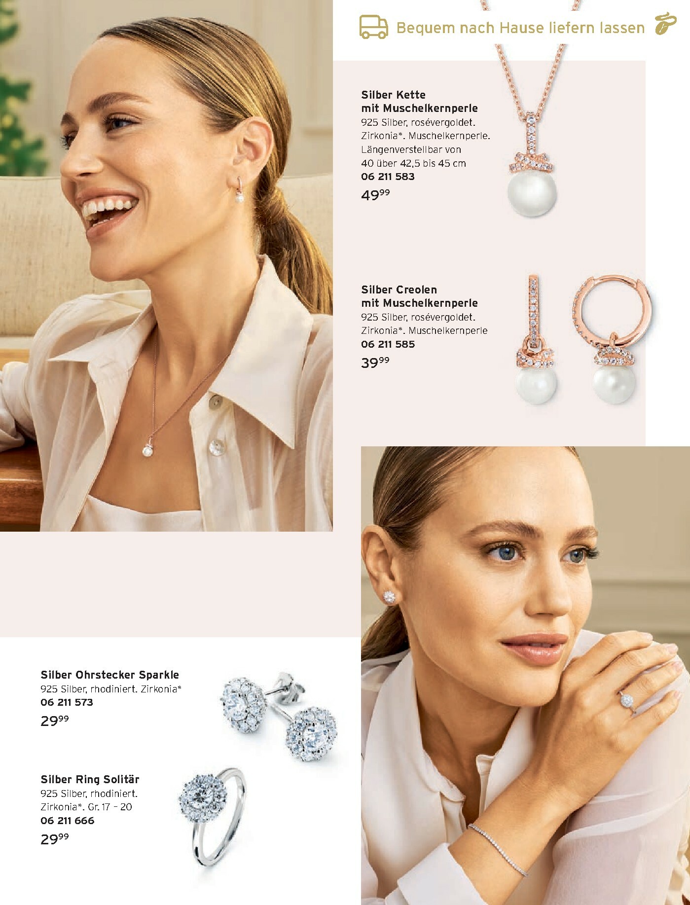 tchibo - Tchibo - Advent 2025-Prospekt gültig vom 19.11. bis 31.12. - page: 89