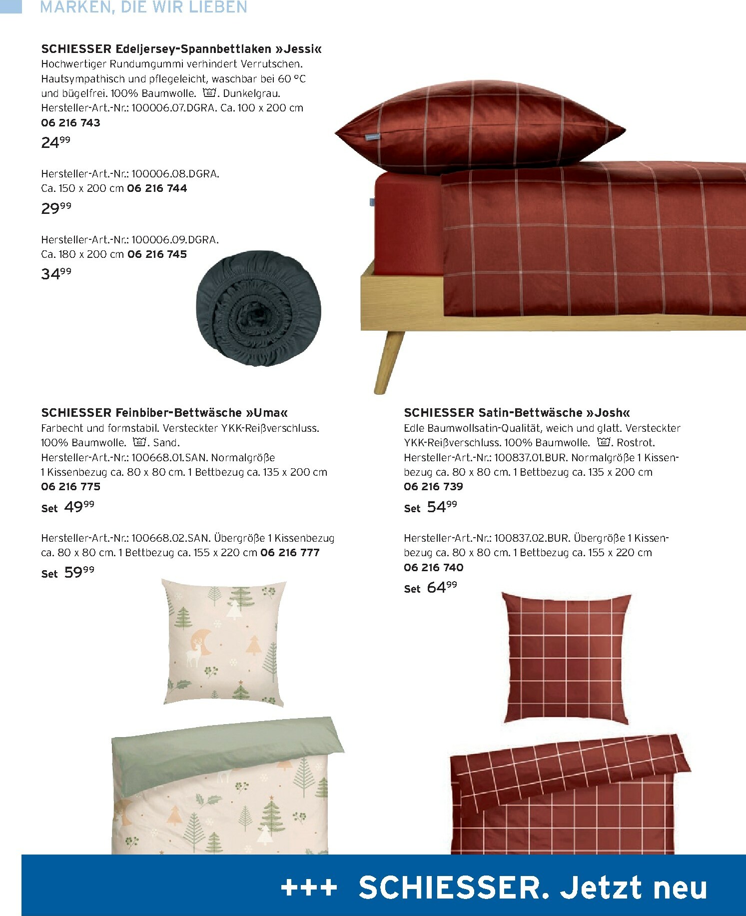 tchibo - Tchibo - Advent 2025-Prospekt gültig vom 19.11. bis 31.12. - page: 160