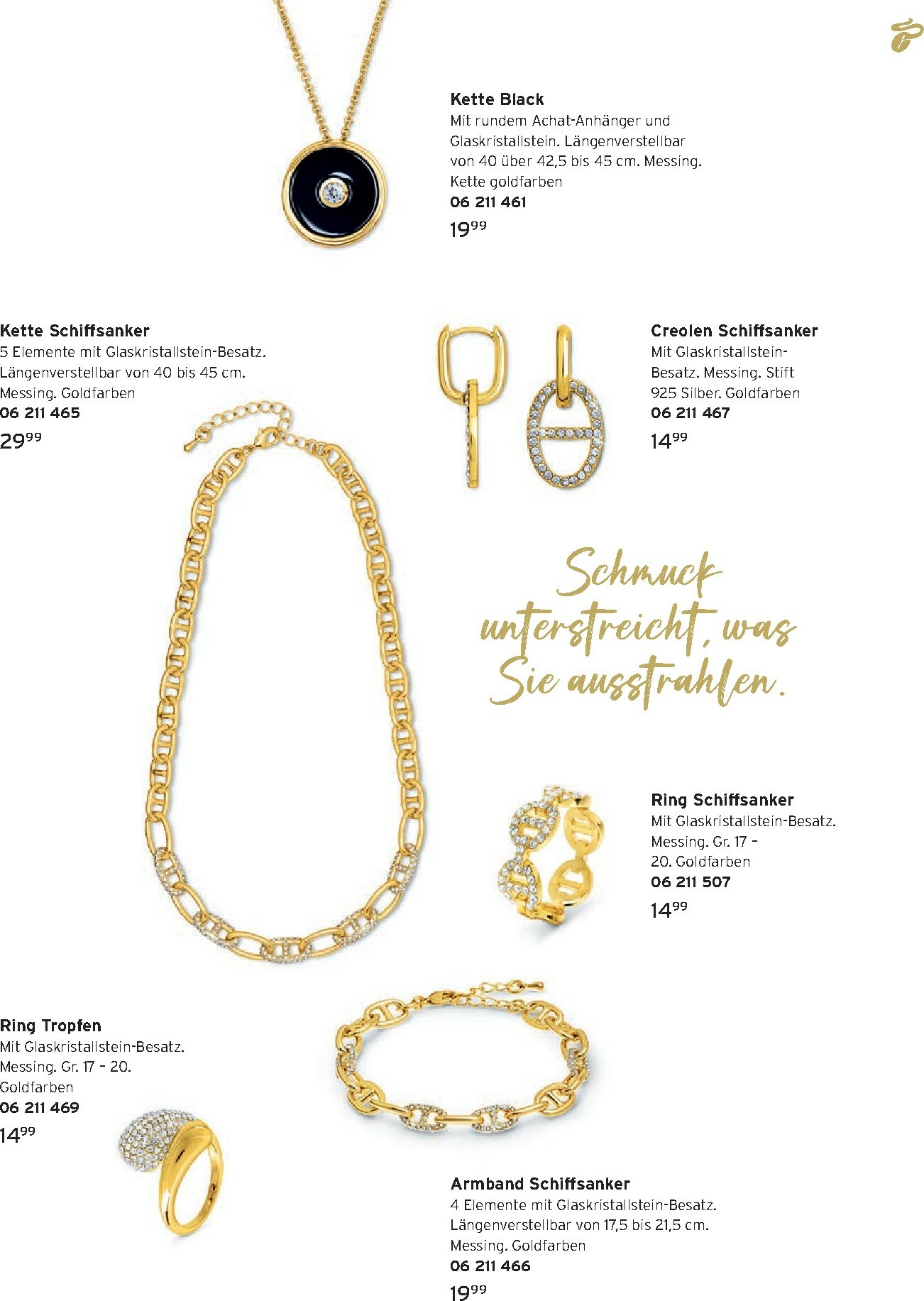 tchibo - Tchibo - Advent 2025-Prospekt gültig vom 19.11. bis 31.12. - page: 71