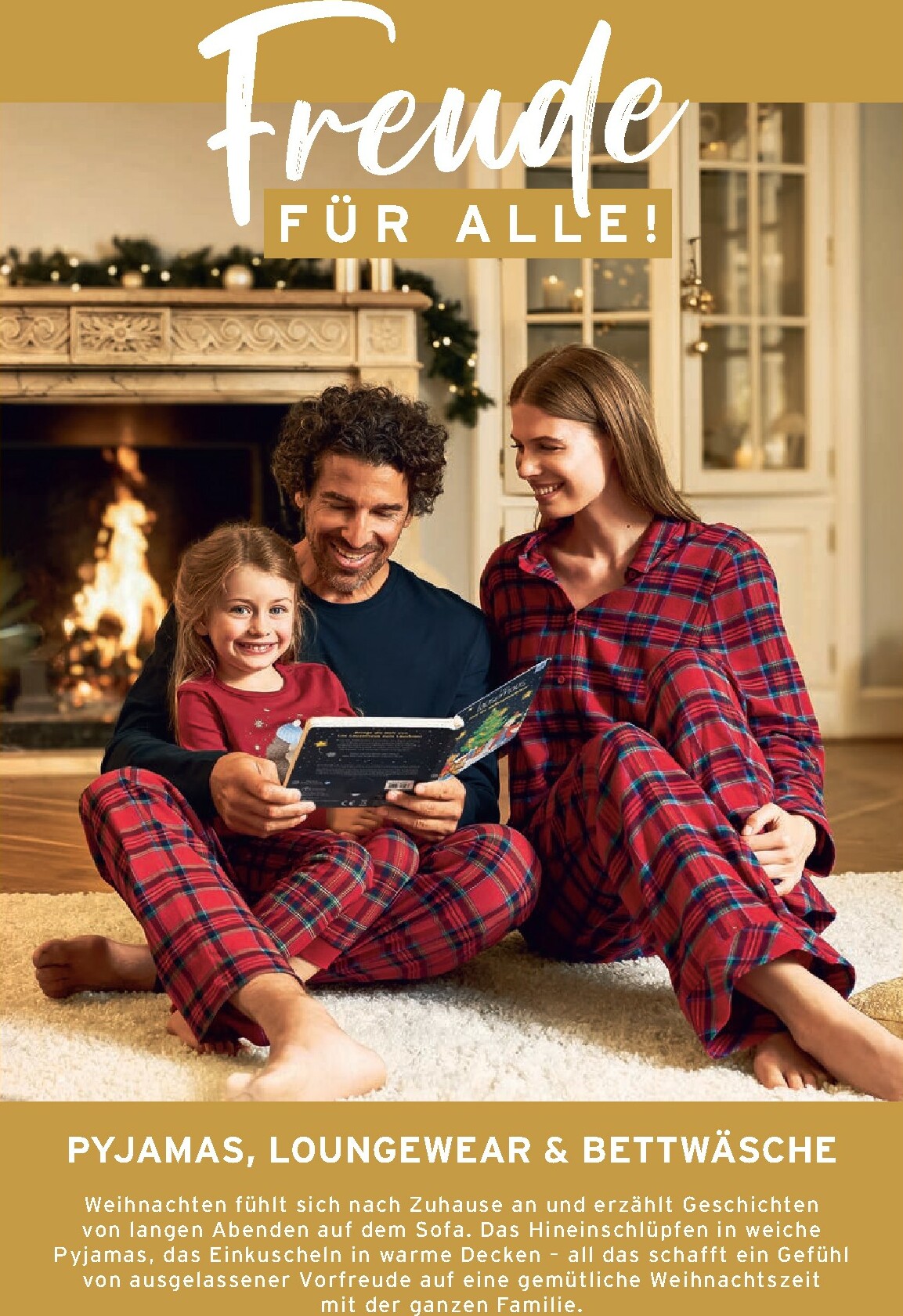 tchibo - Tchibo - Advent 2025-Prospekt gültig vom 19.11. bis 31.12. - page: 94