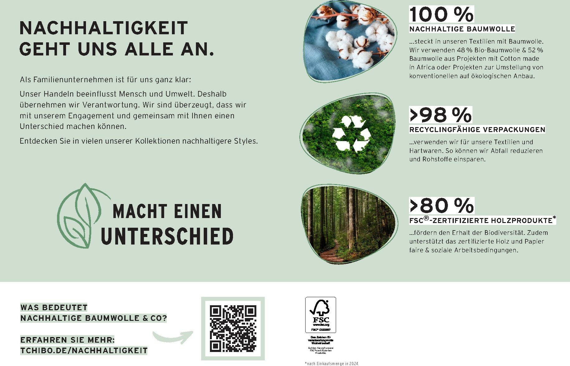 tchibo - Tchibo - Aus Spaß an der Freude-Prospekt gültig vom 19.11. bis 26.11. - page: 16