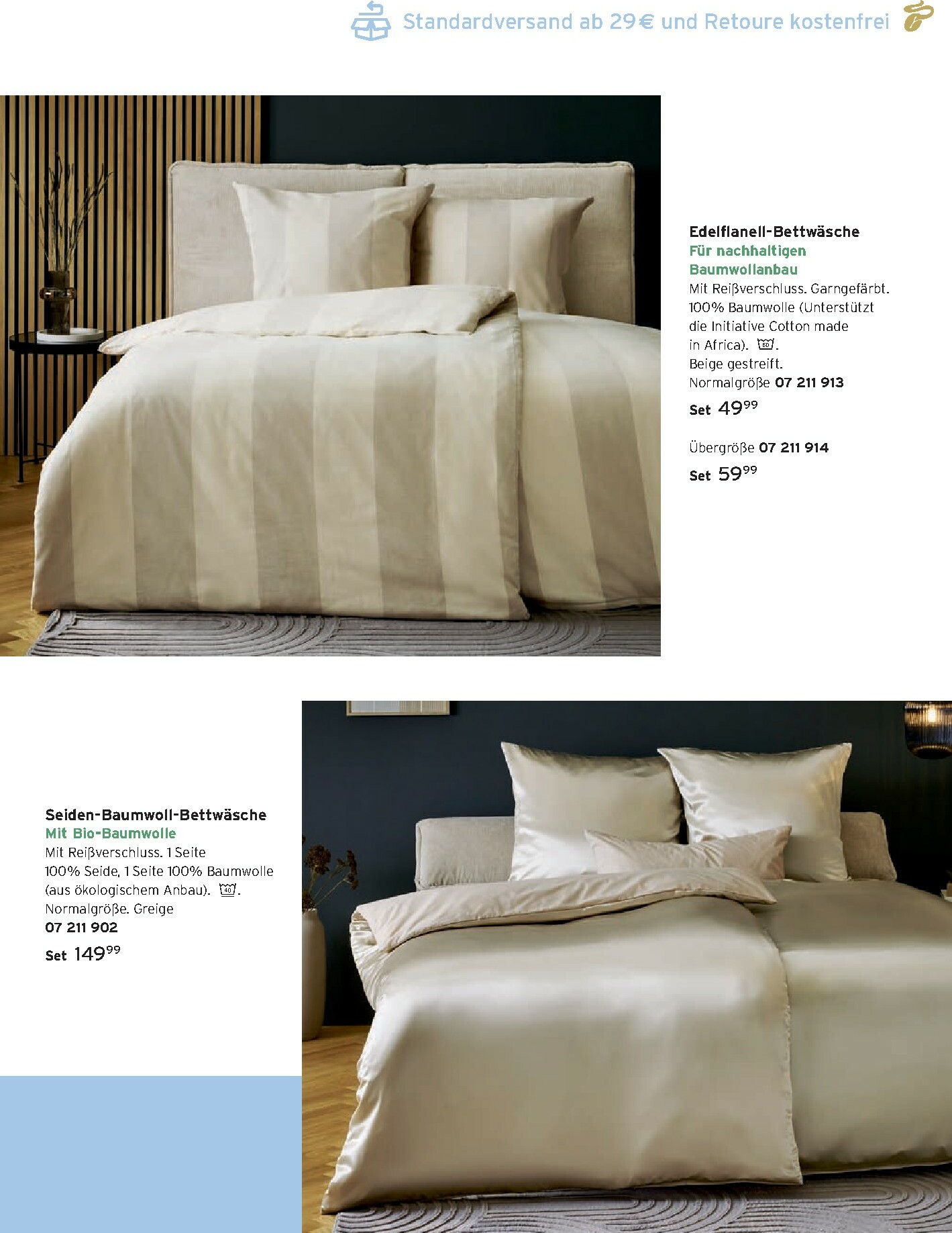 tchibo - Tchibo - Die Freude am süßen Nichtstun-Prospekt gültig vom 01.12. bis 31.12. - page: 99