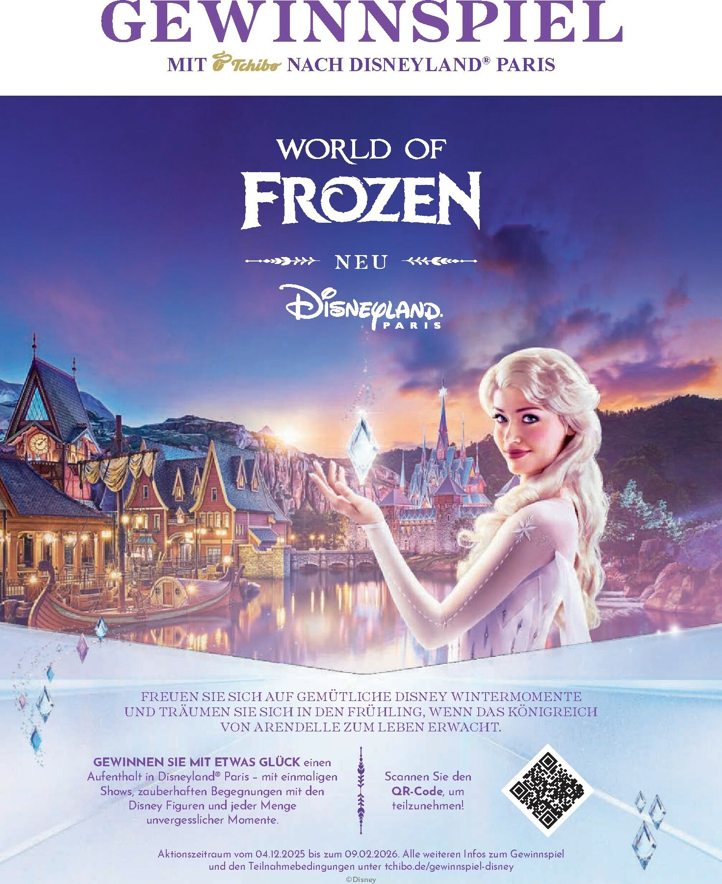 tchibo - Tchibo - Die Freude am süßen Nichtstun-Prospekt gültig vom 01.12. bis 31.12. - page: 167