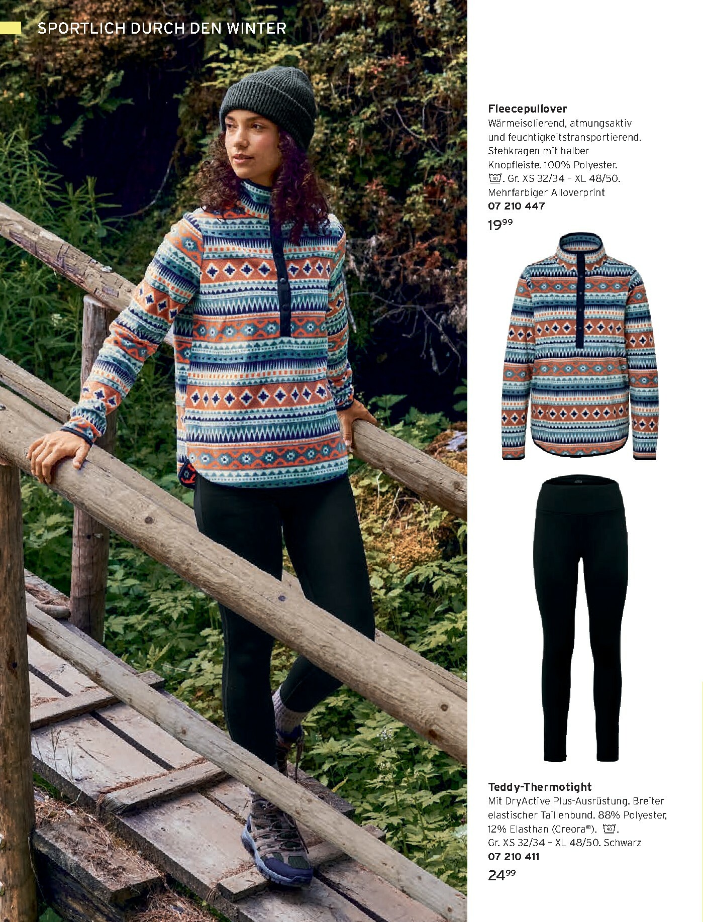 tchibo - Tchibo - Die Freude am süßen Nichtstun-Prospekt gültig vom 01.12. bis 31.12. - page: 150