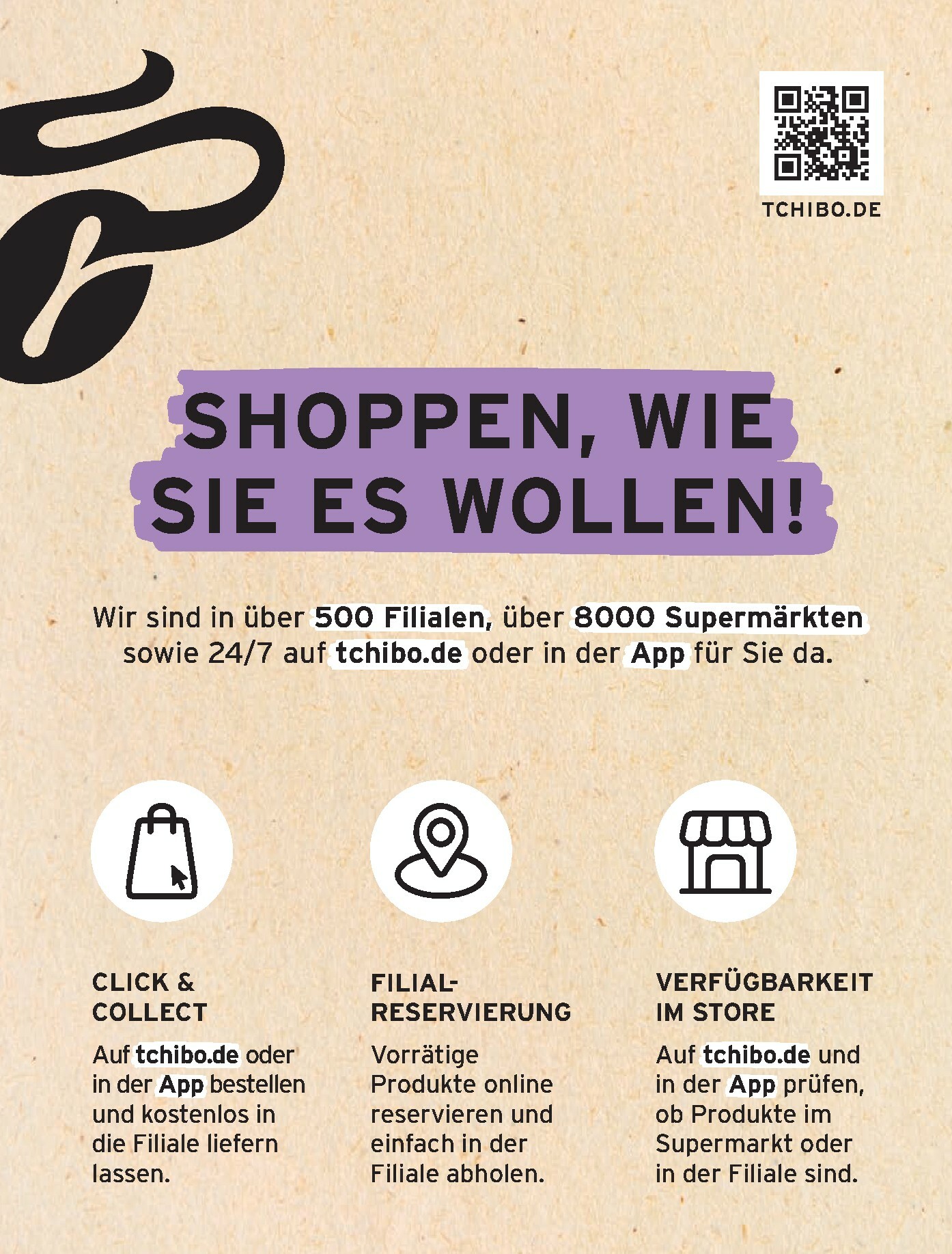 tchibo - Tchibo - Die Freude am süßen Nichtstun-Prospekt gültig vom 01.12. bis 31.12. - page: 169