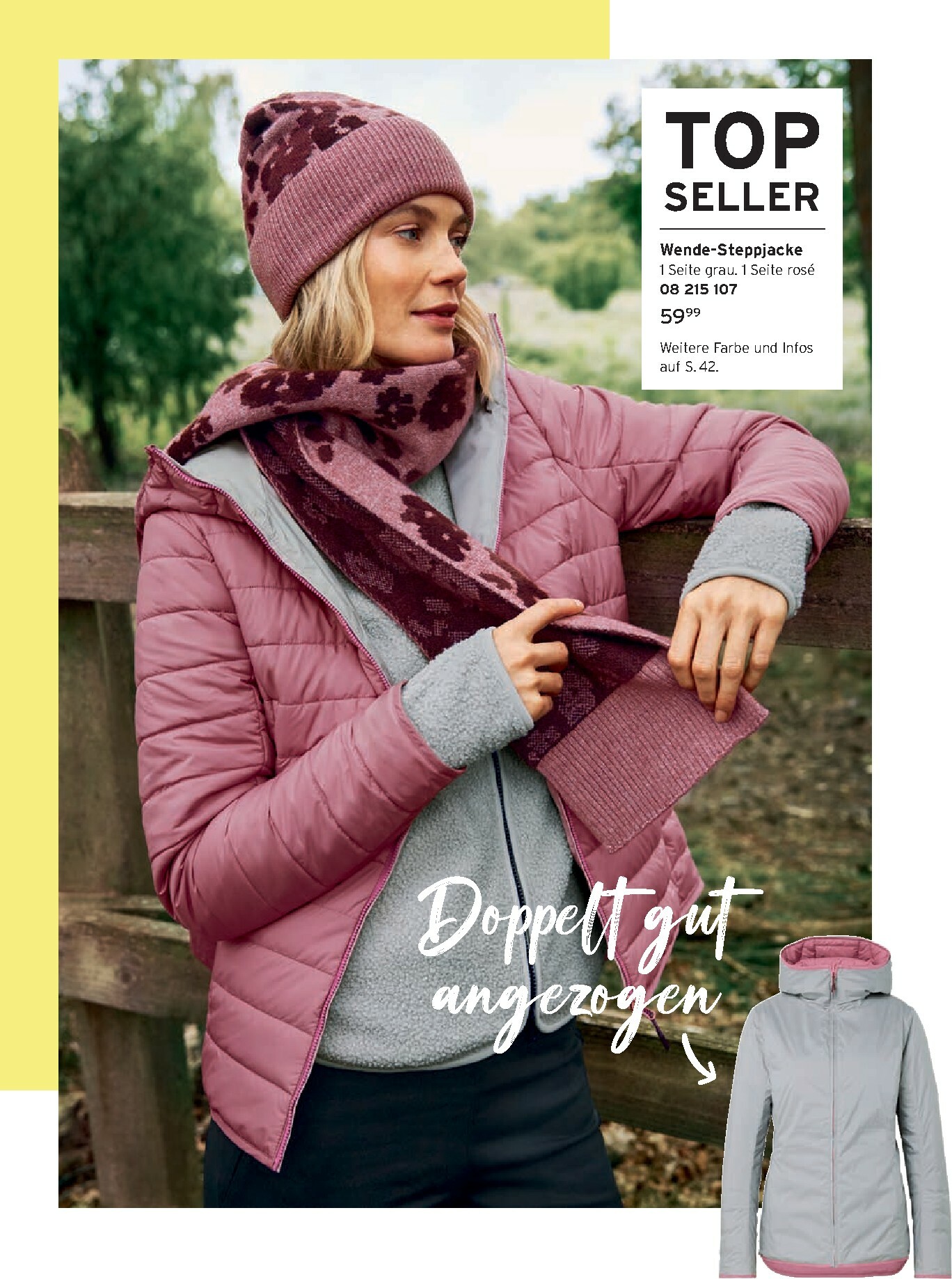 tchibo - Tchibo - Katalog Back to gym-Prospekt gültig vom 01.01. bis 31.01. - page: 162