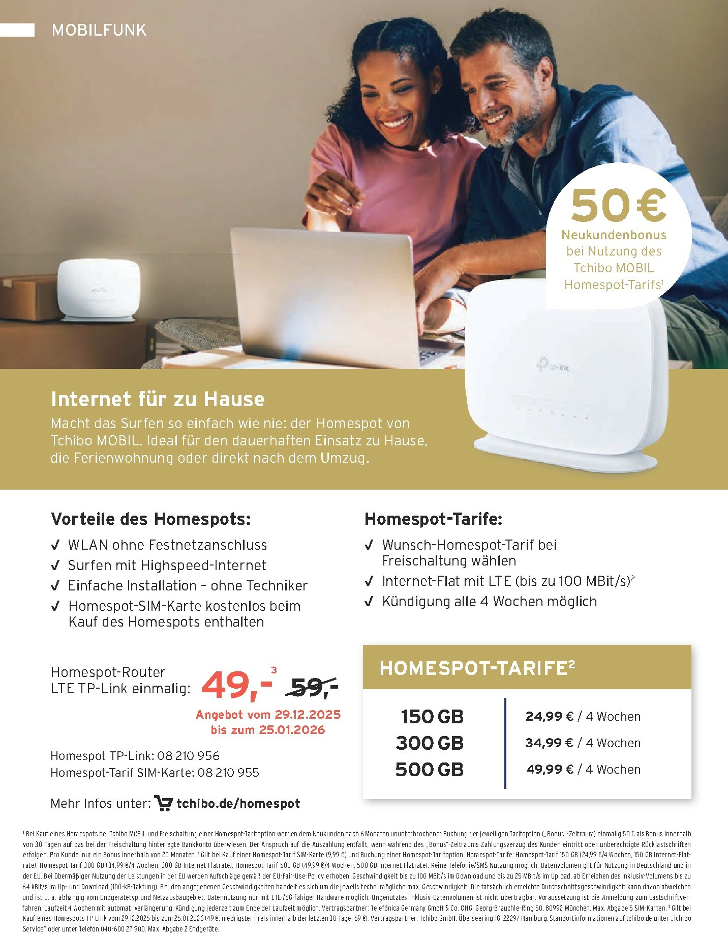 tchibo - Tchibo - Katalog Back to gym-Prospekt gültig vom 01.01. bis 31.01. - page: 160