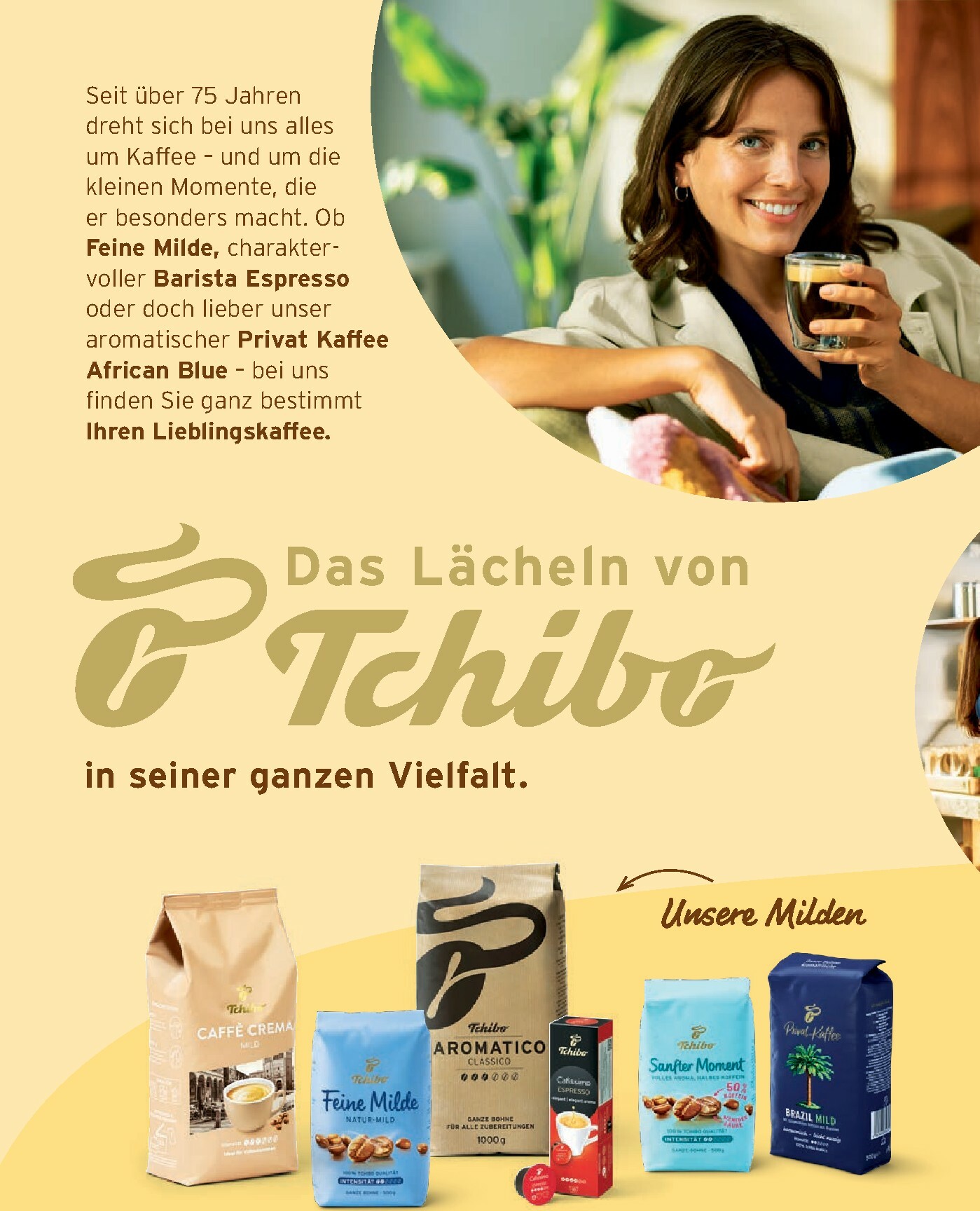tchibo - Tchibo - Katalog Back to gym-Prospekt gültig vom 01.01. bis 31.01. - page: 154