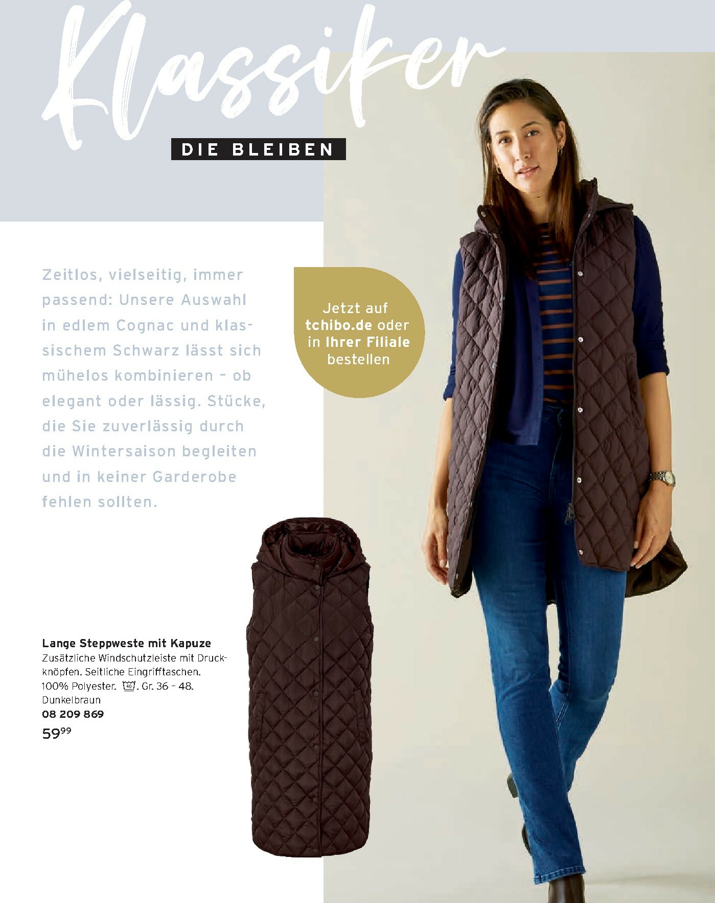 tchibo - Tchibo - Katalog Back to gym-Prospekt gültig vom 01.01. bis 31.01. - page: 84