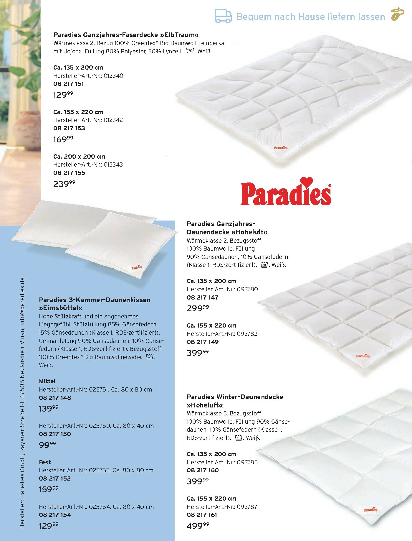 tchibo - Tchibo - Katalog Back to gym-Prospekt gültig vom 01.01. bis 31.01. - page: 119