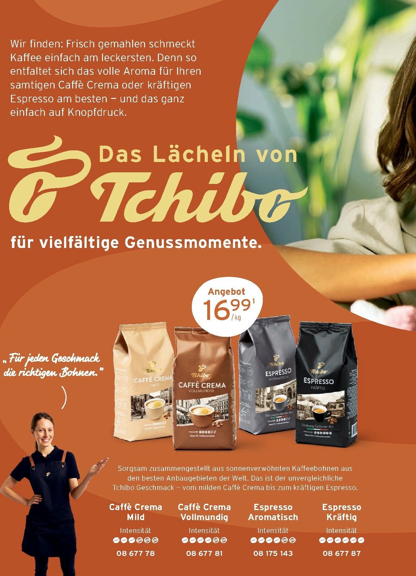 tchibo - Tchibo - Katalog Back to gym-Prospekt gültig vom 01.01. bis 31.01. - page: 156
