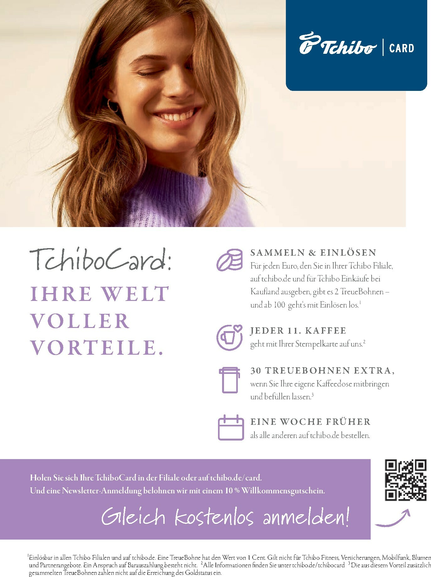 tchibo - Tchibo - Katalog Back to gym-Prospekt gültig vom 01.01. bis 31.01. - page: 161