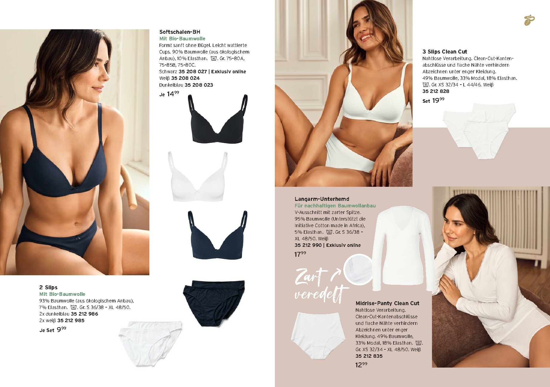 tchibo - Tchibo-Prospekt gültig vom 21.01. bis 03.02. - page: 11