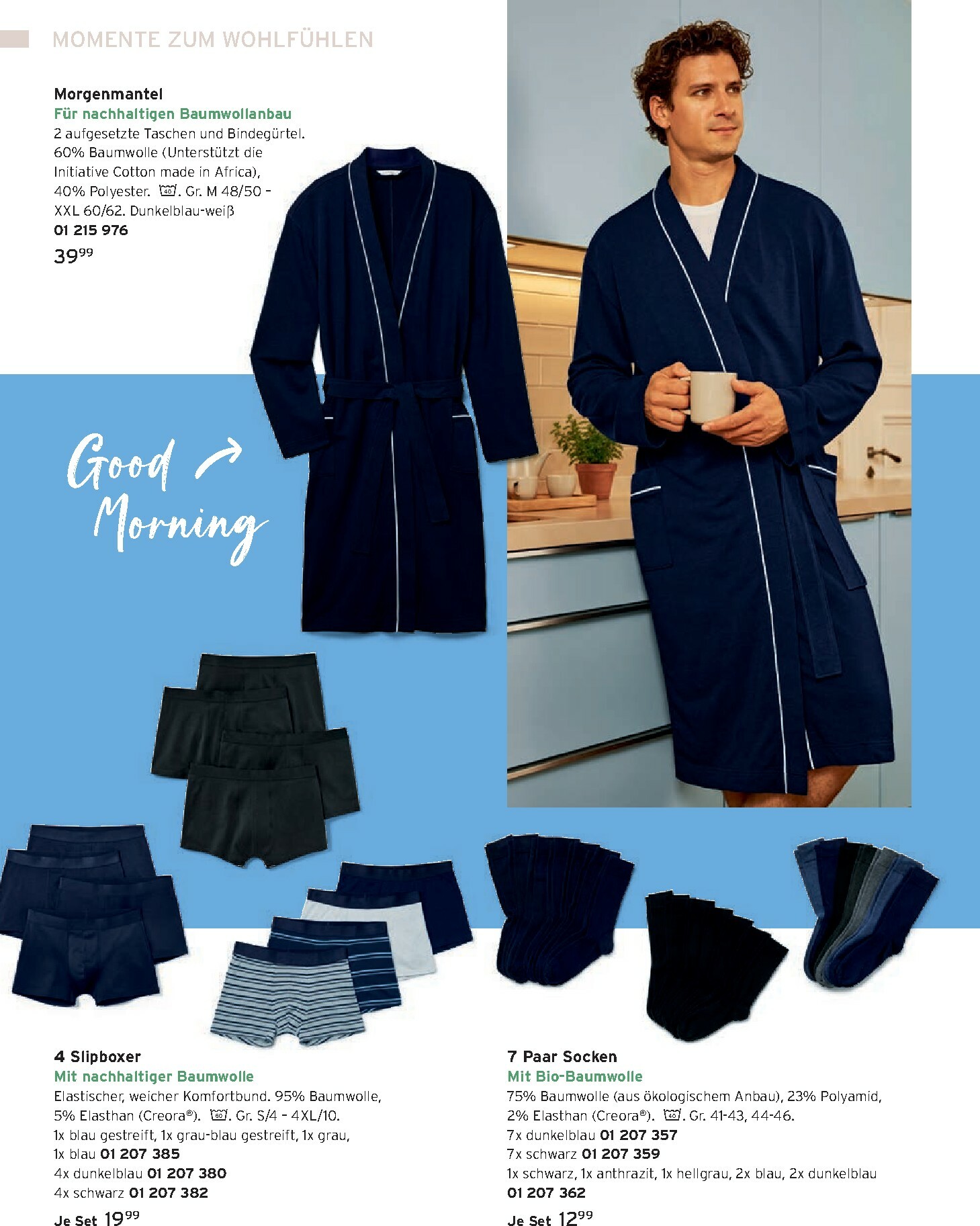 tchibo - Tchibo - Starker Auftritt-Prospekt gültig vom 01.02. bis 28.02. - page: 50