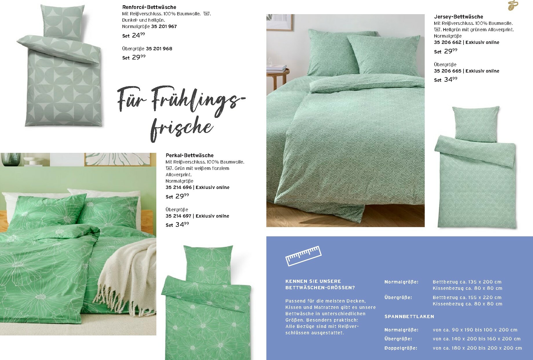 tchibo - Tchibo - Genuss im Scandi-Style-Prospekt gültig vom 04.02. bis 17.02. - page: 14