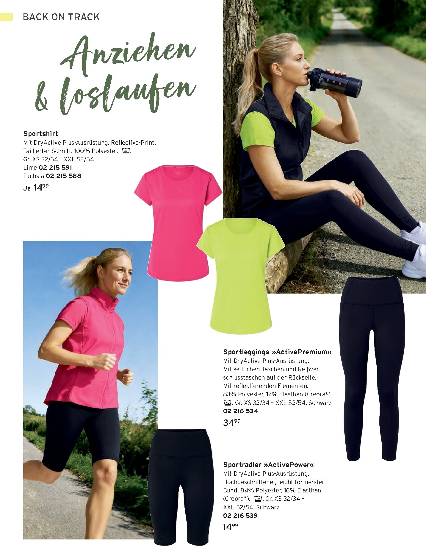 tchibo - Tchibo - Frühling auf dem Tisch-Prospekt gültig vom 01.03.2026 bis 31.03.2026 - page: 116