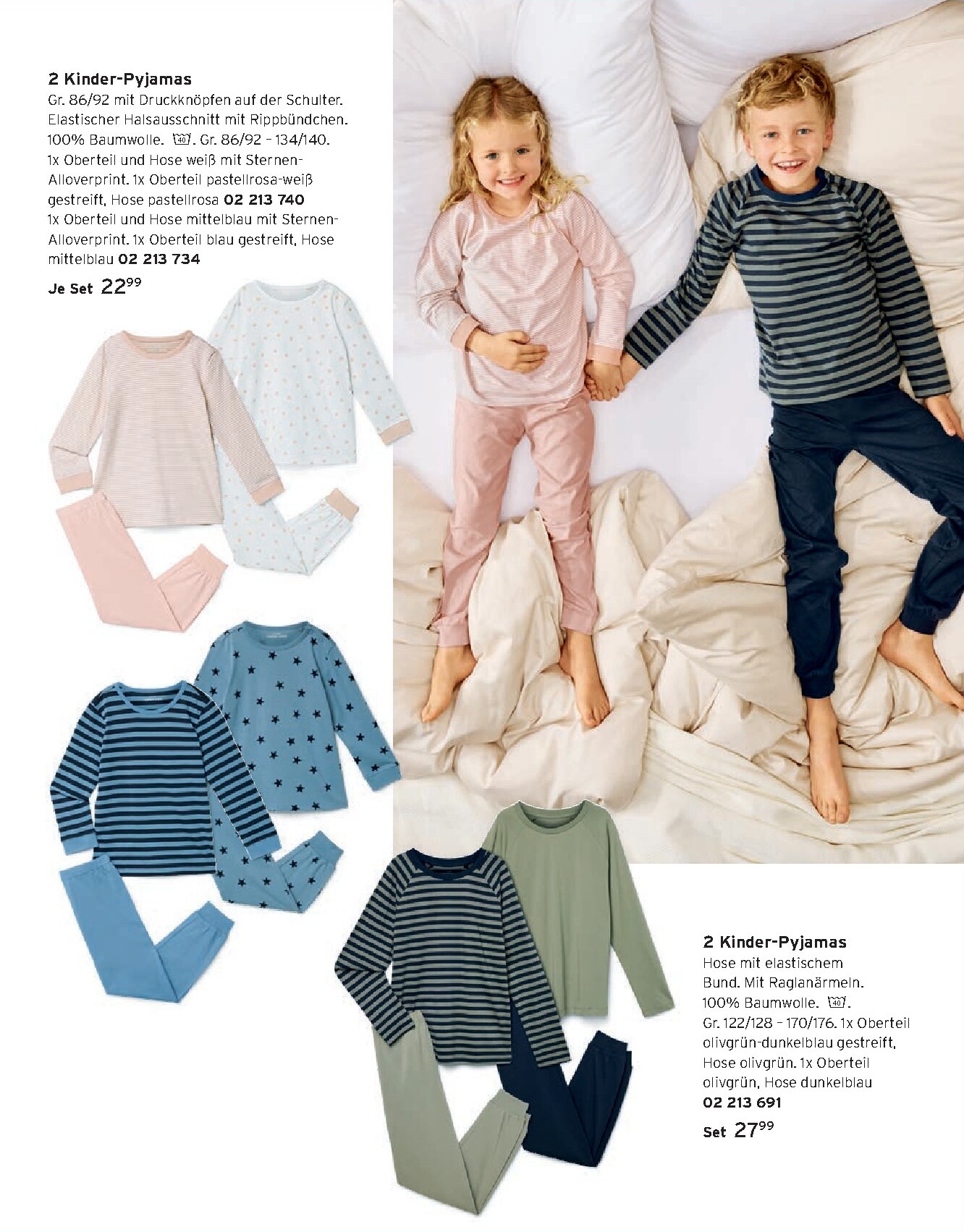 tchibo - Tchibo - Frühling auf dem Tisch-Prospekt gültig vom 01.03.2026 bis 31.03.2026 - page: 153