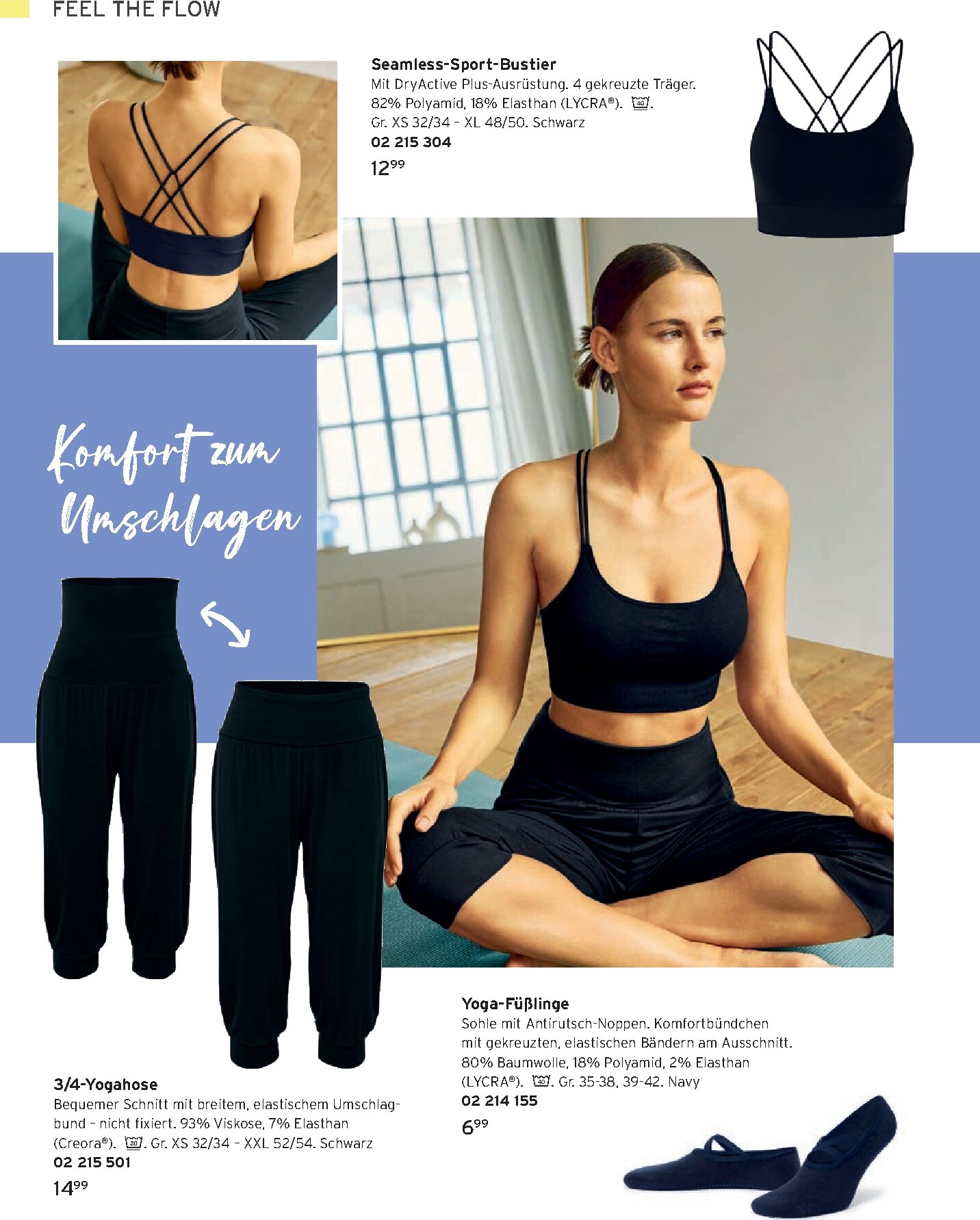 tchibo - Tchibo - Frühling auf dem Tisch-Prospekt gültig vom 01.03.2026 bis 31.03.2026 - page: 104