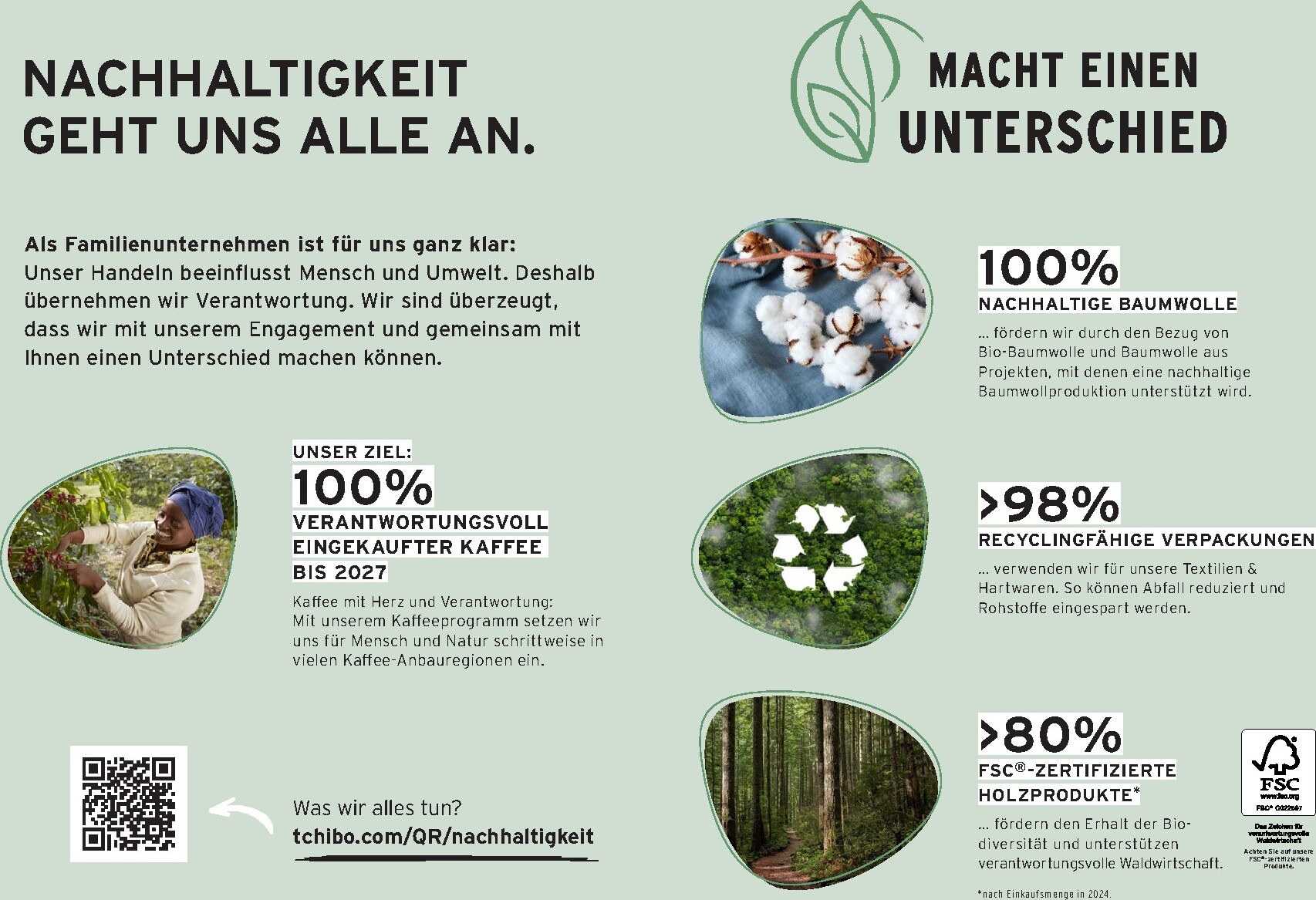 tchibo - Tchibo - Frisch & feminin-Prospekt gültig vom 13.03.2026 bis 26.03.2026 - page: 12