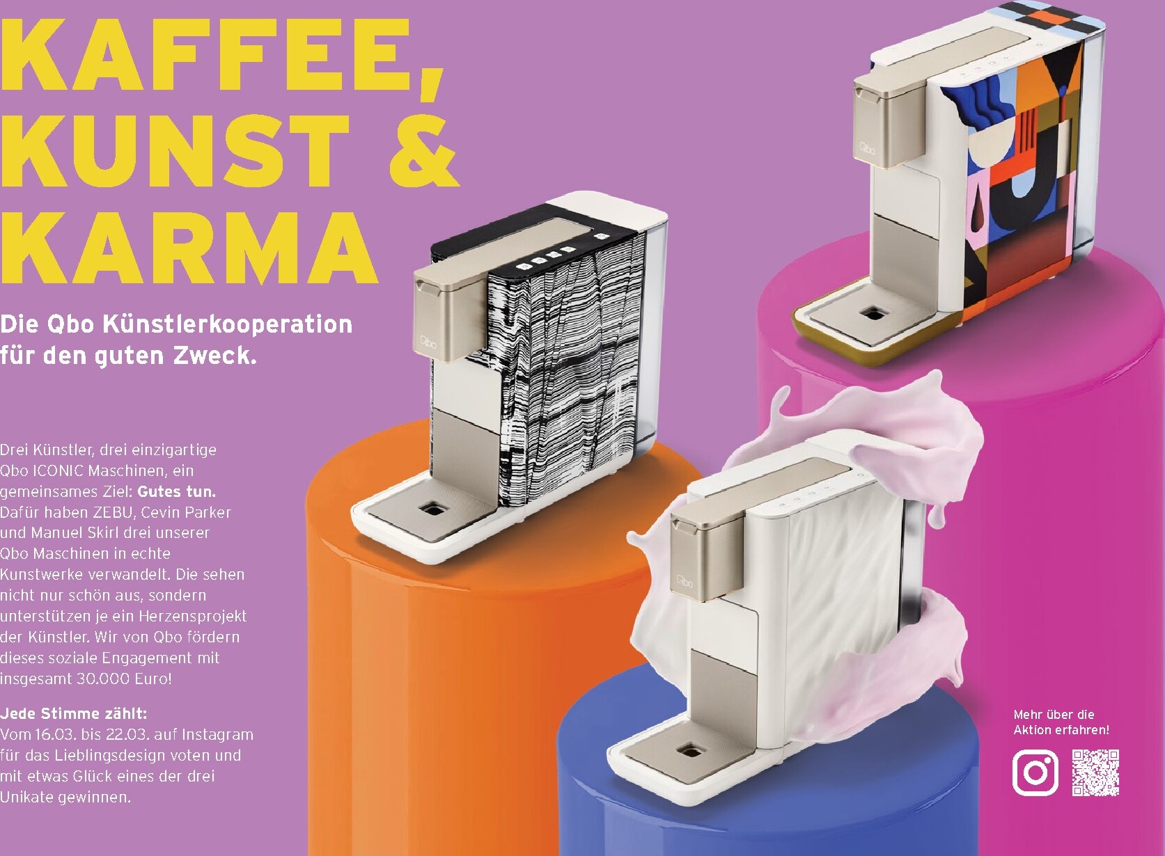 tchibo - Tchibo - Frisch & feminin-Prospekt gültig vom 13.03.2026 bis 26.03.2026 - page: 15