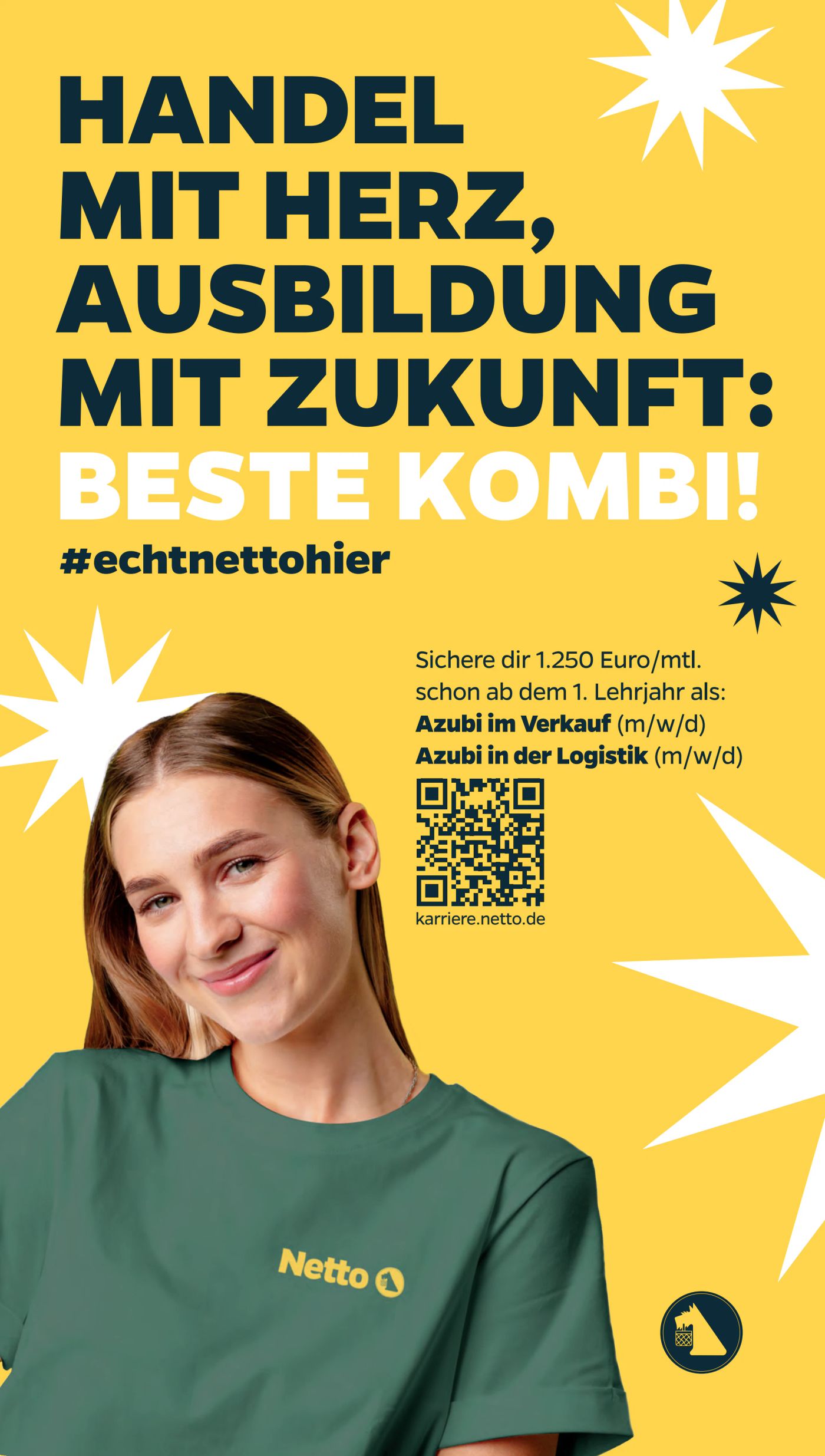 netto - Netto Prospekt nächste Woche – von Montag 31.08.2026 bis Samstag 05.09.2026 - page: 49