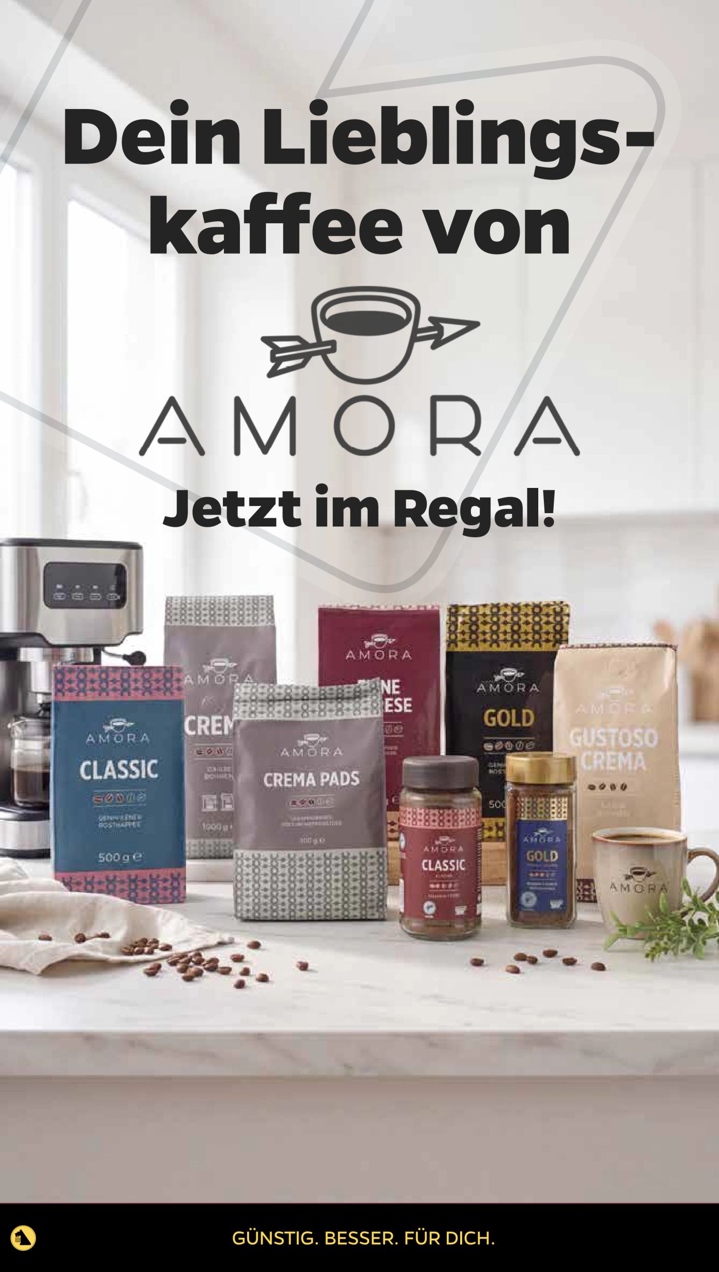 netto - Netto Prospekt nächste Woche – von Montag 28.09.2026 bis Freitag 02.10.2026 - page: 18