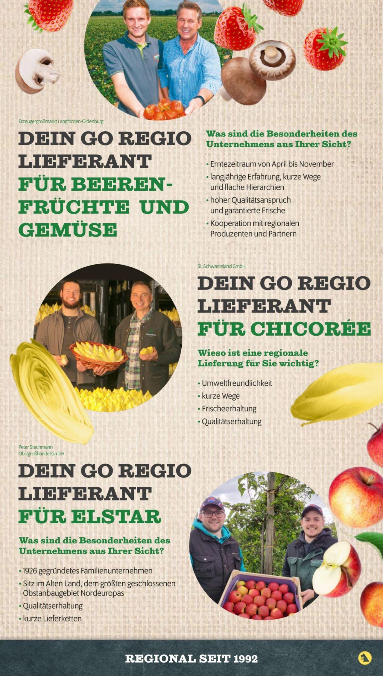 netto - Netto Prospekt ab 30.09.2024 - 05.10.2024 - page: 35