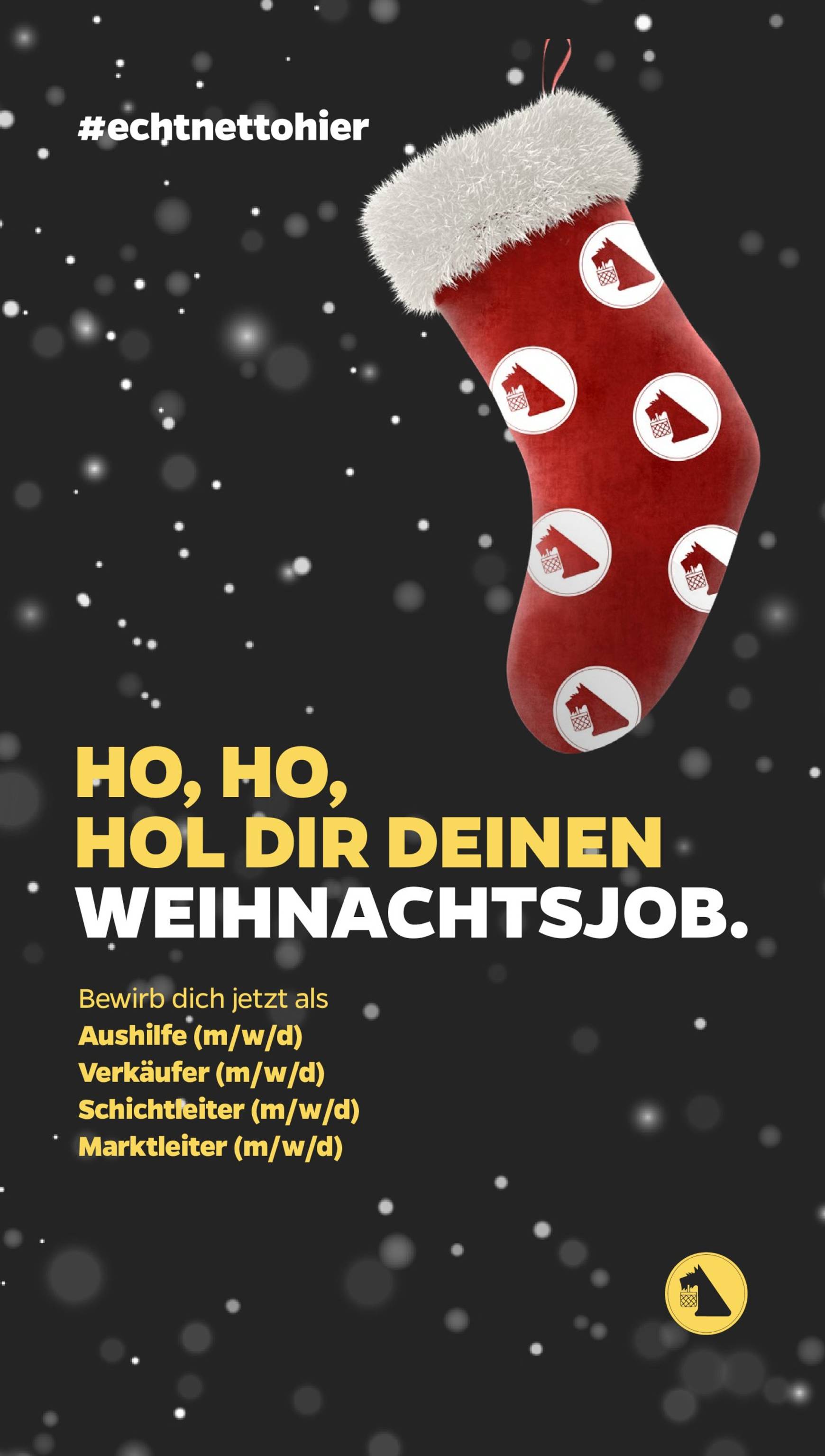 netto - Netto-Prospekt gültig von 09.12. bis 14.12. - page: 37