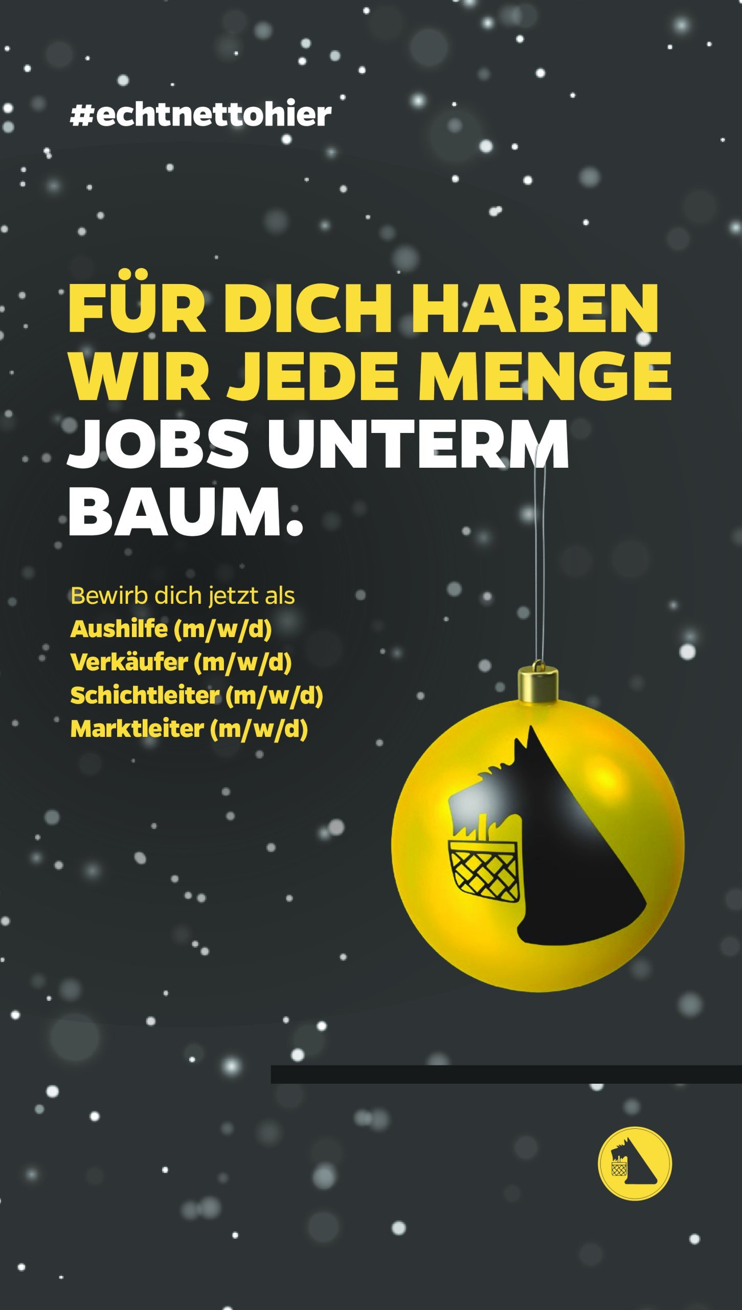 netto - Netto-Prospekt gültig von 16.12. bis 21.12. - page: 37