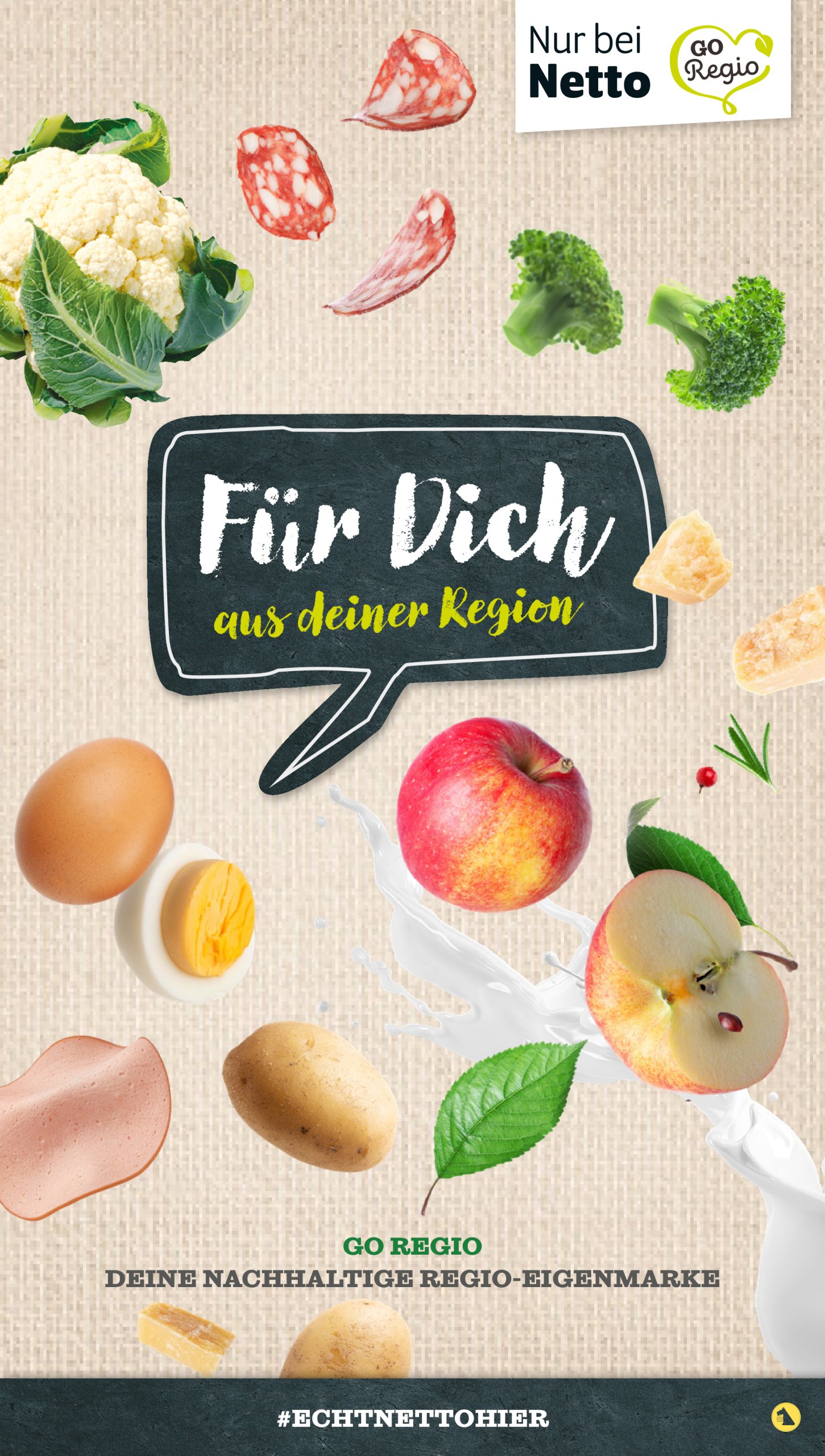 netto - Netto-Prospekt gültig von 28.04. bis 03.05. - page: 37 netto - Netto-Prospekt gültig von 28.04. bis 03.05. - page: 37
