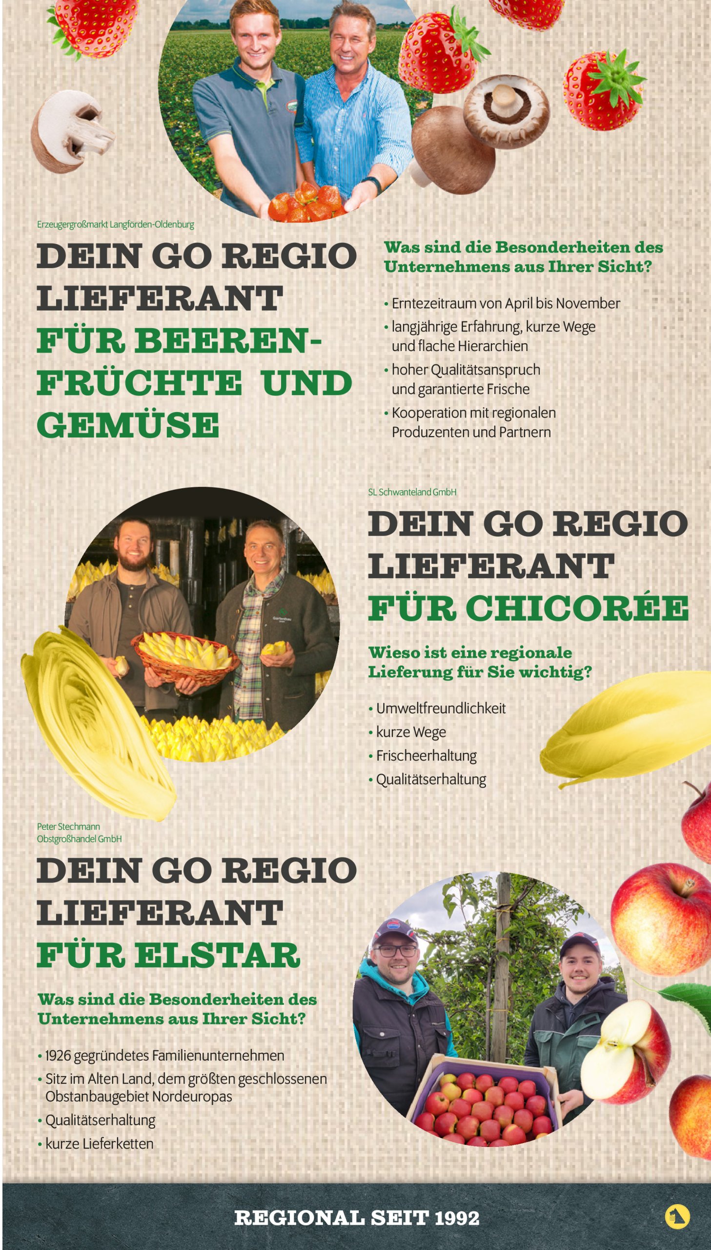 netto - Netto-Prospekt gültig von 28.04. bis 03.05. - page: 39 netto - Netto-Prospekt gültig von 28.04. bis 03.05. - page: 39