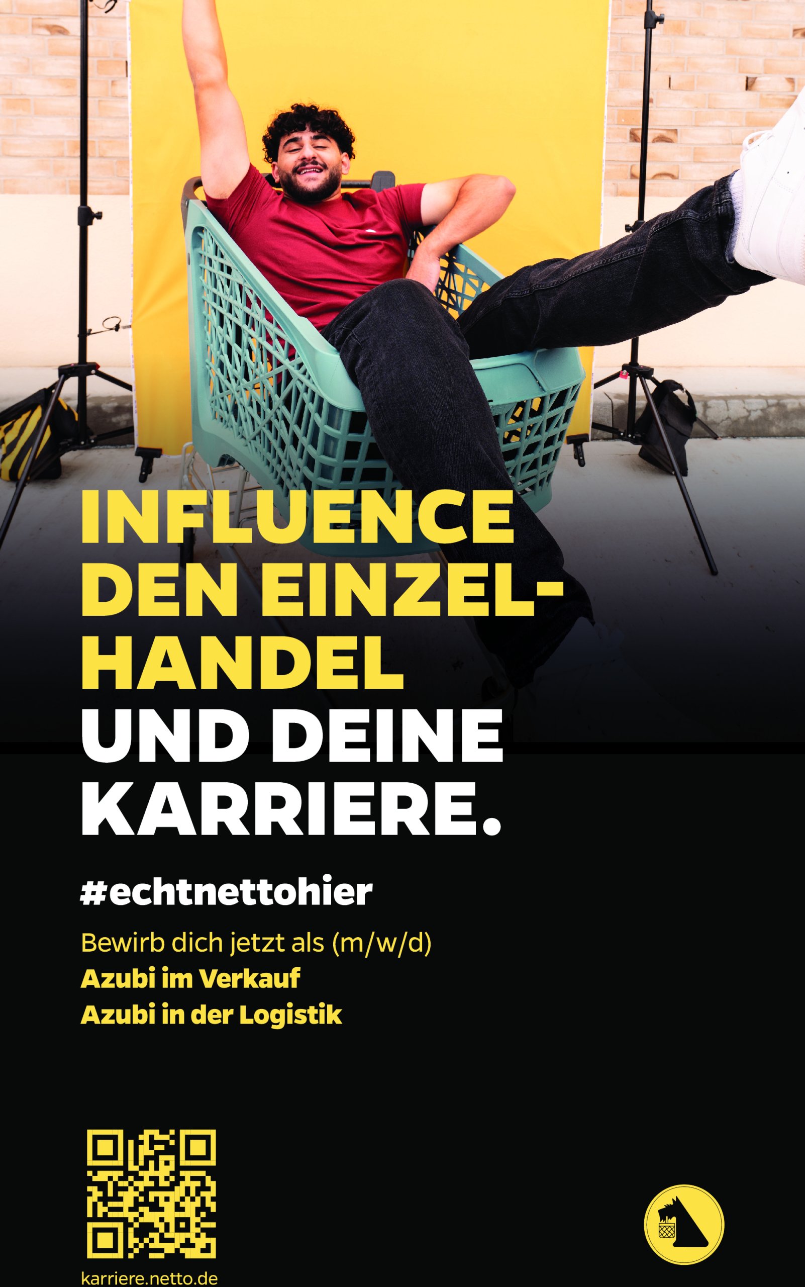 netto - Netto-Prospekt gültig von 05.05. bis 10.05. - page: 34 netto - Netto-Prospekt gültig von 05.05. bis 10.05. - page: 34