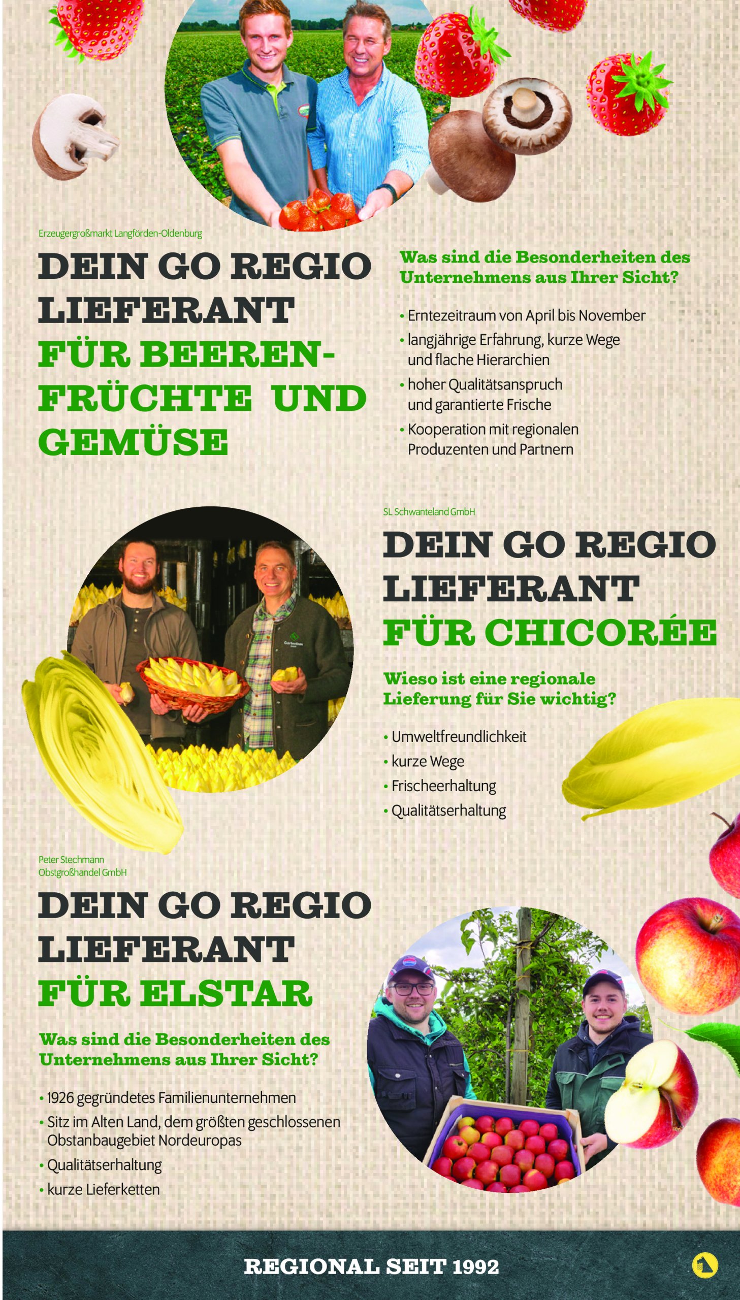 netto - Netto-Prospekt gültig von 05.05. bis 10.05. - page: 37 netto - Netto-Prospekt gültig von 05.05. bis 10.05. - page: 37