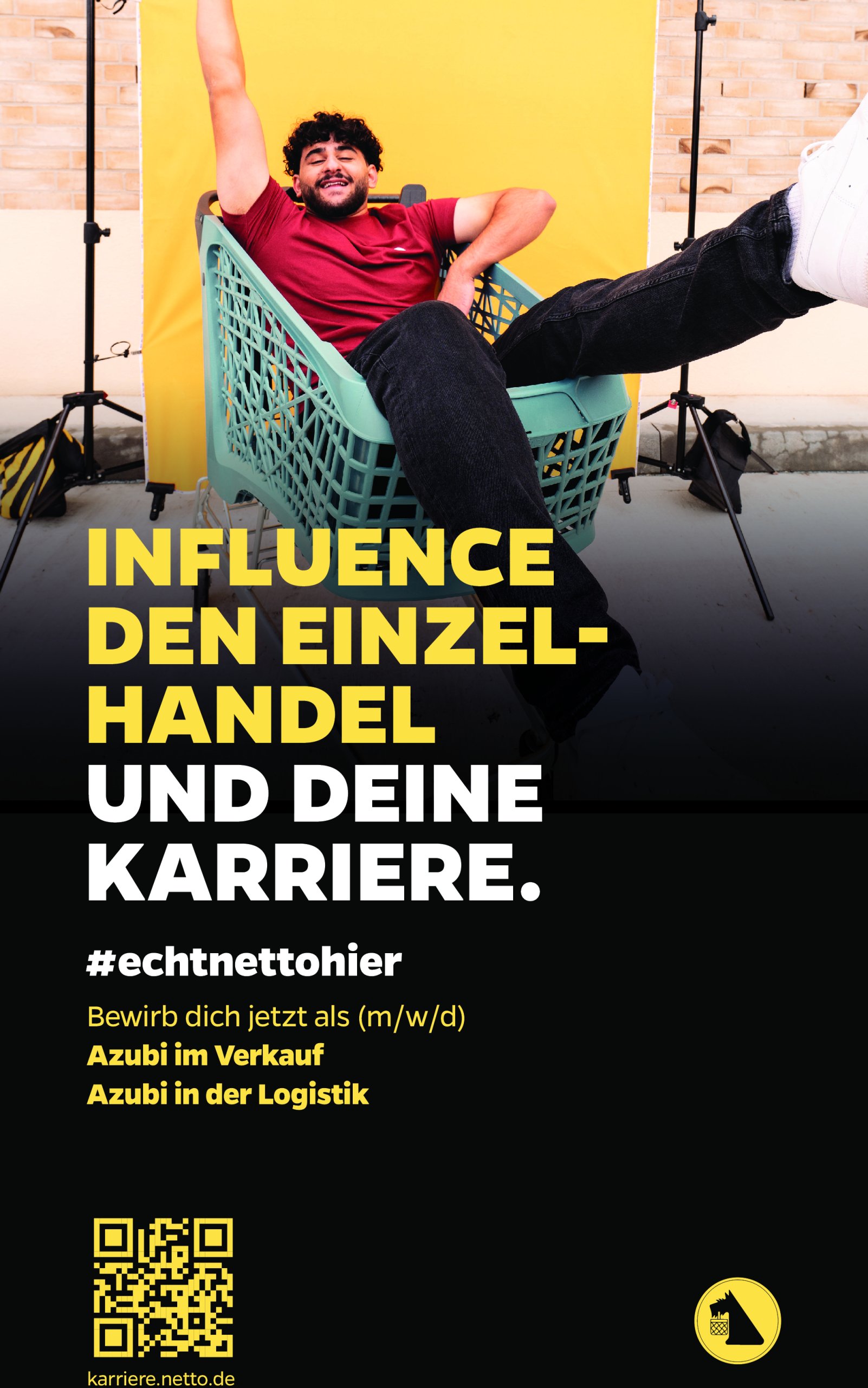 netto - Netto-Prospekt gültig vom 10.06. bis 14.06. - page: 34 netto - Netto-Prospekt gültig vom 10.06. bis 14.06. - page: 34