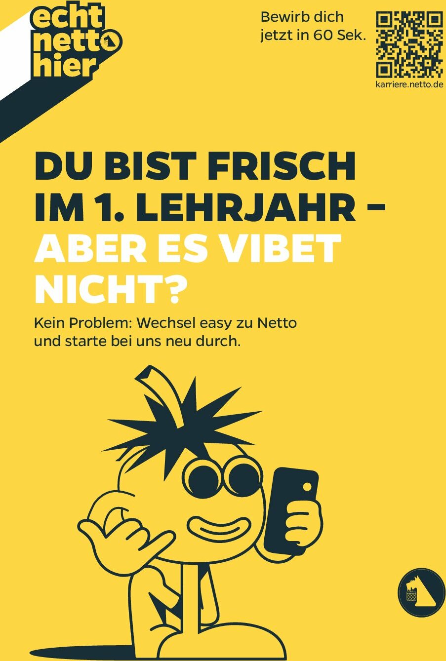 netto - Netto-Prospekt gültig vom 22.09. bis 27.09. - page: 34