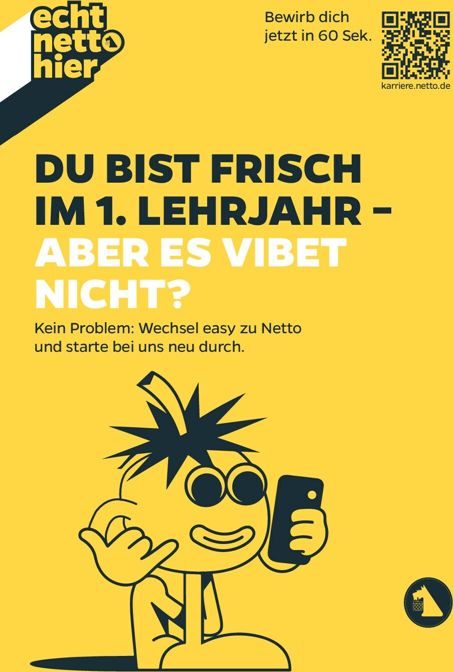 netto - Netto-Prospekt gültig vom 29.09. bis 04.10. - page: 35