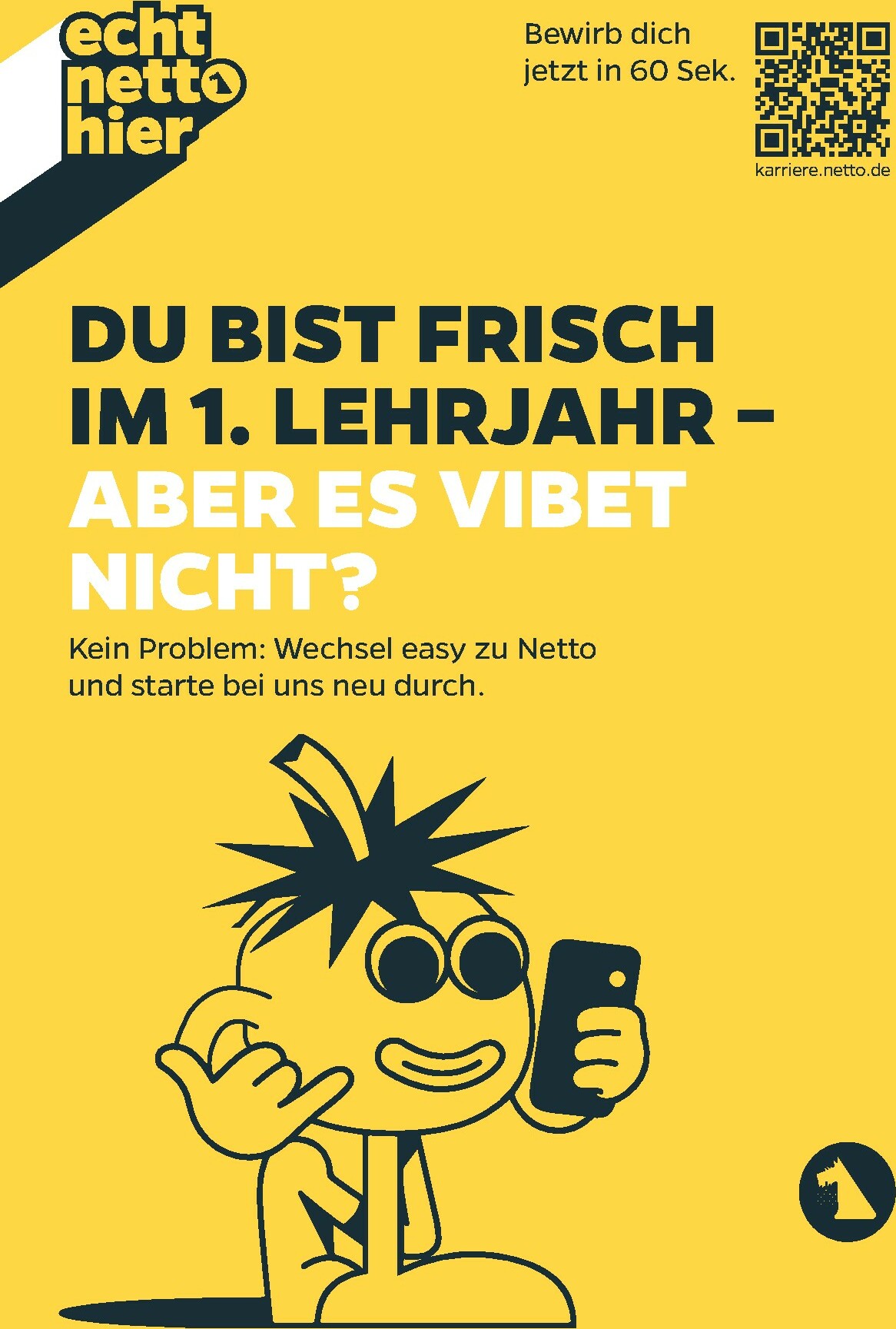 netto - Netto-Prospekt gültig vom 13.10. bis 18.10. - page: 35