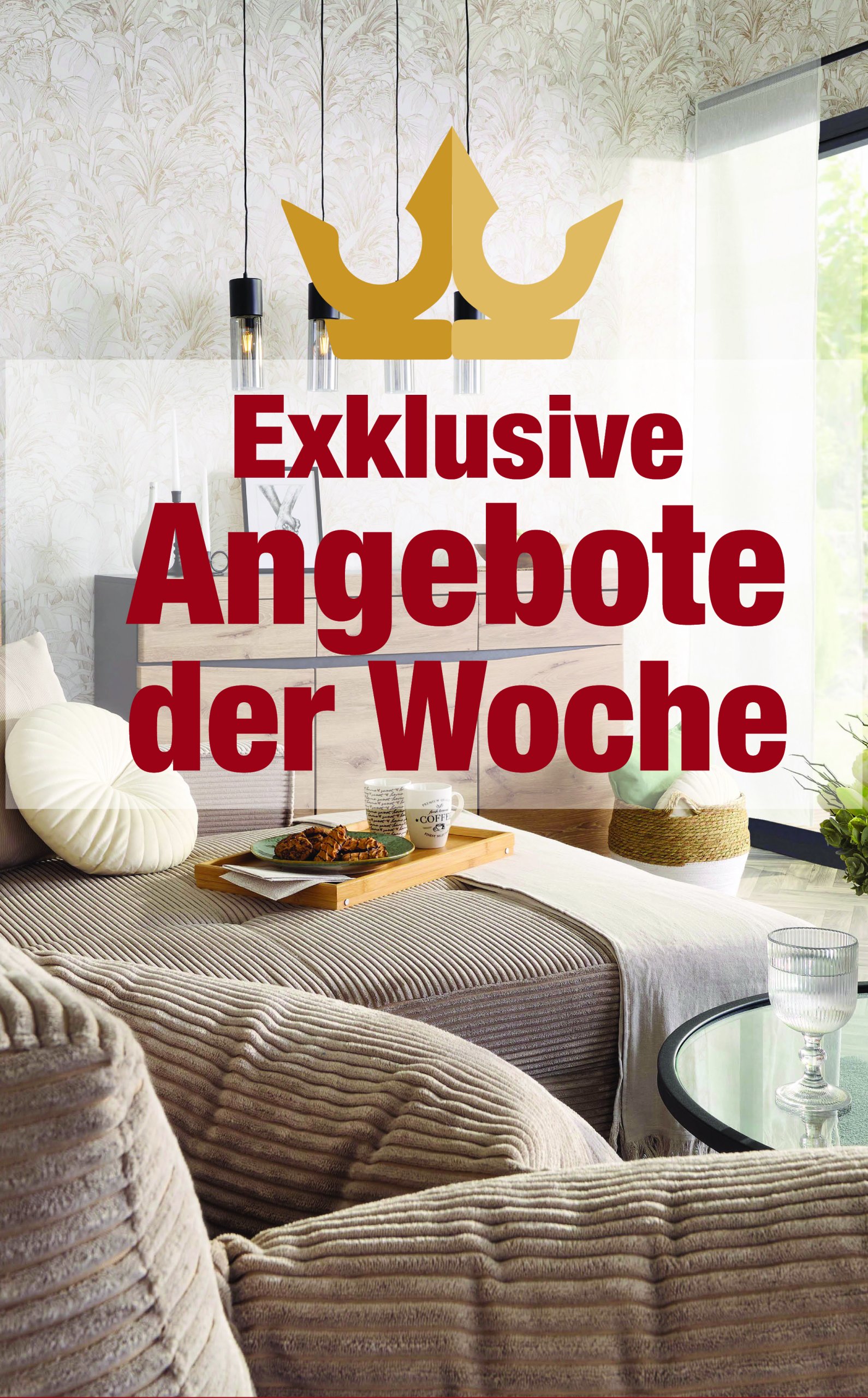 poco - Poco-Prospekt gültig von 26.04. bis 02.05. - page: 15