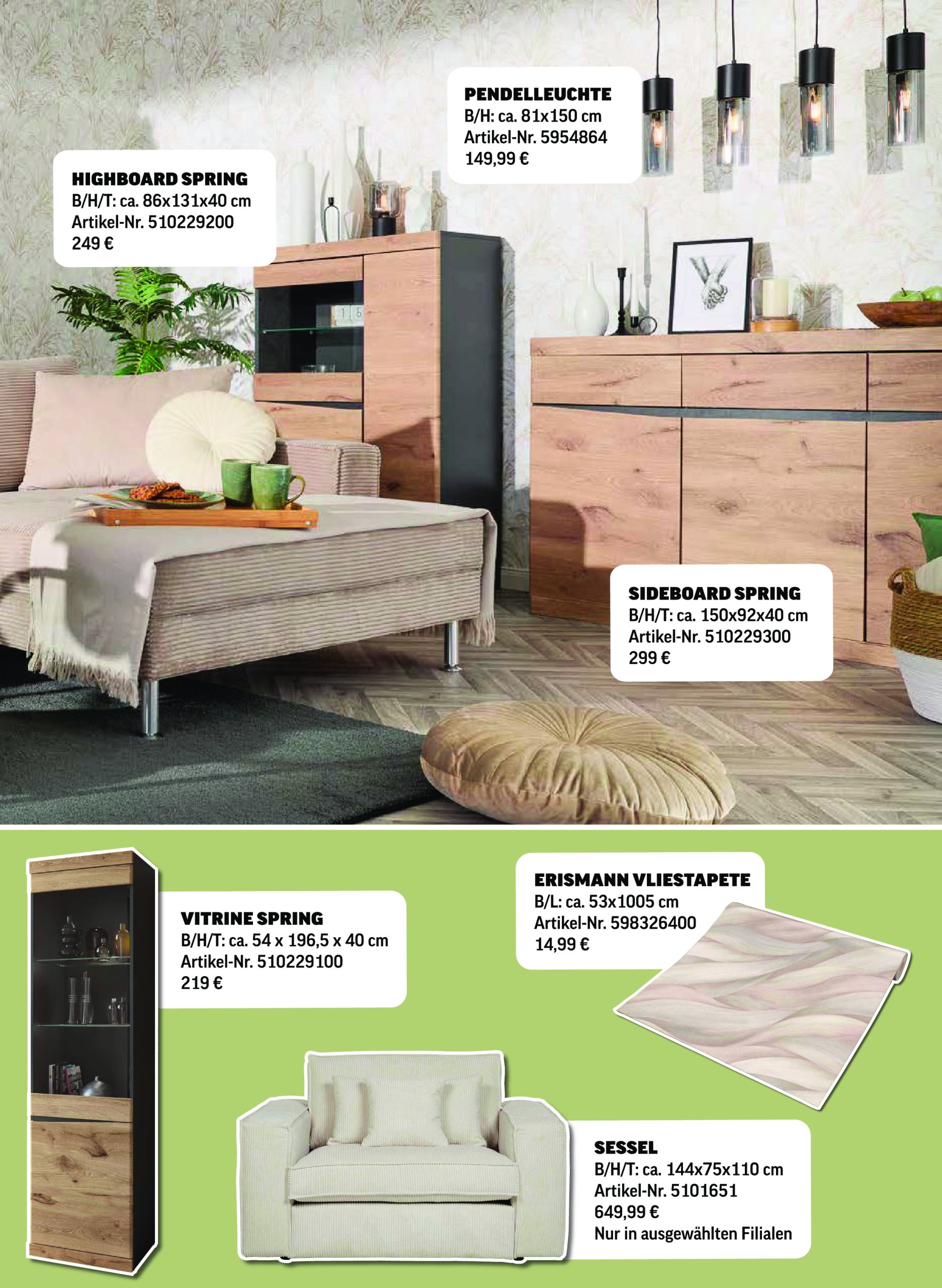poco - Poco-Prospekt gültig von 24.05. bis 29.05. - page: 19