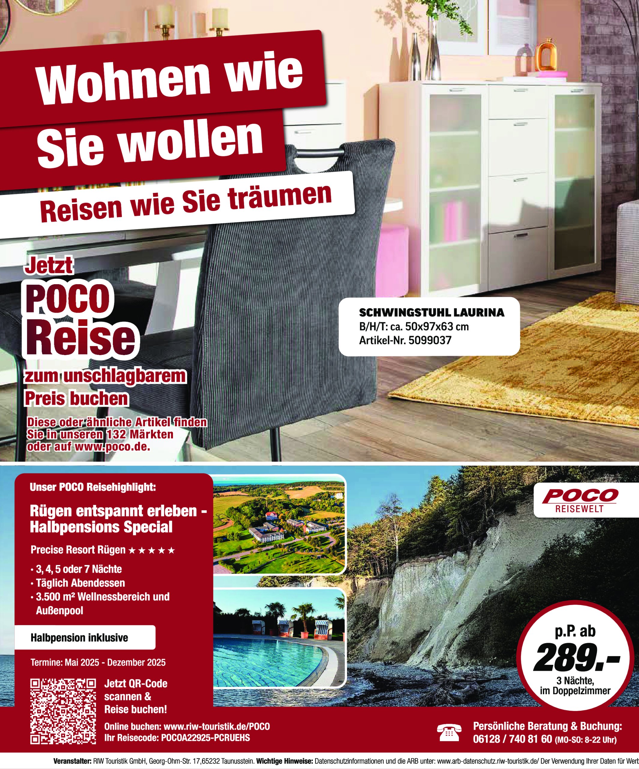 poco - Poco-Prospekt gültig von 30.05. bis 06.06. - page: 18