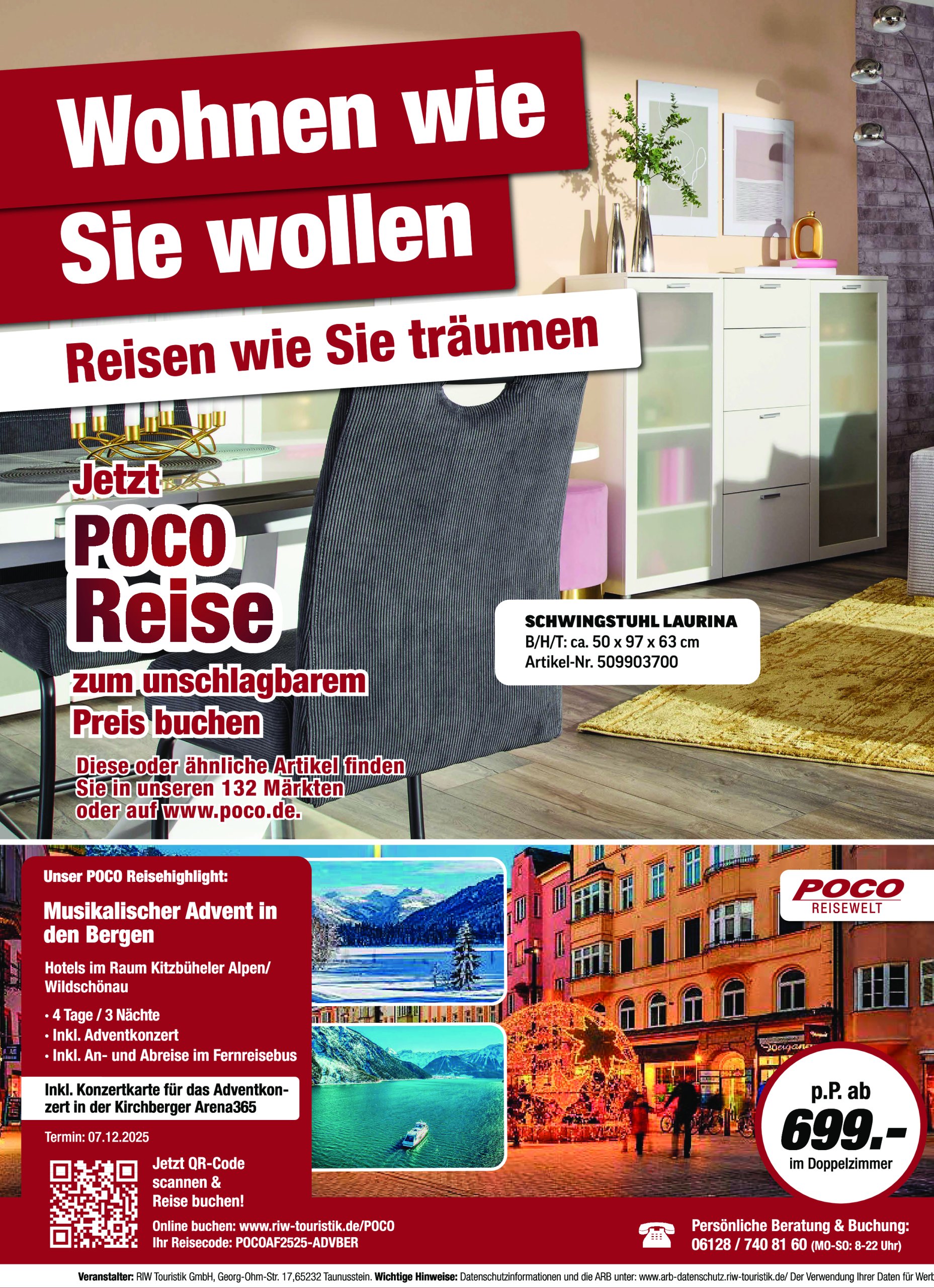 poco - Poco-Prospekt gültig vom 14.06. bis 20.06. - page: 10