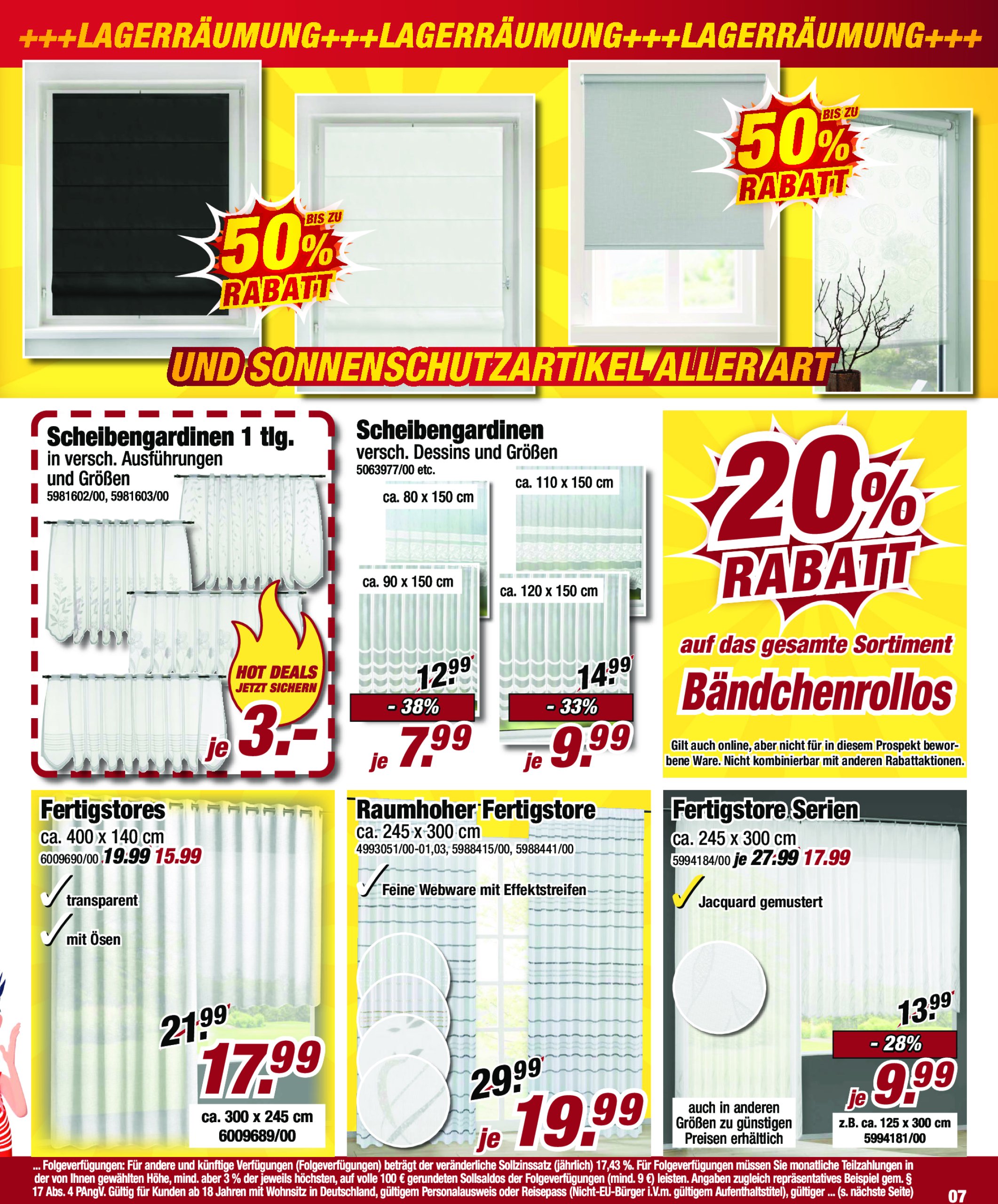 poco - Poco-Prospekt gültig vom 28.06. bis 04.07. - page: 7 poco - Poco-Prospekt gültig vom 28.06. bis 04.07. - page: 7