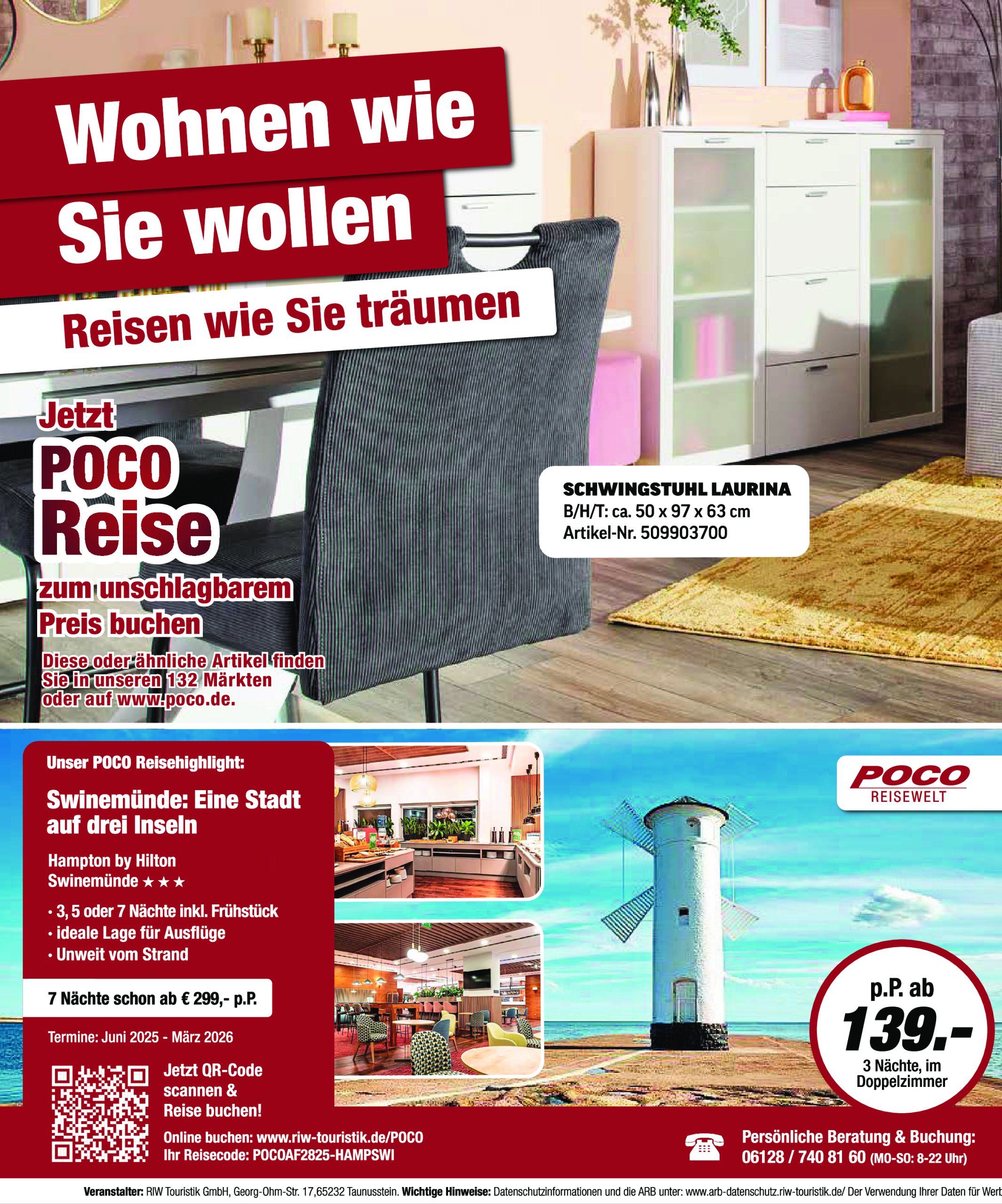 poco - Poco-Prospekt gültig vom 05.07. bis 11.07. - page: 18